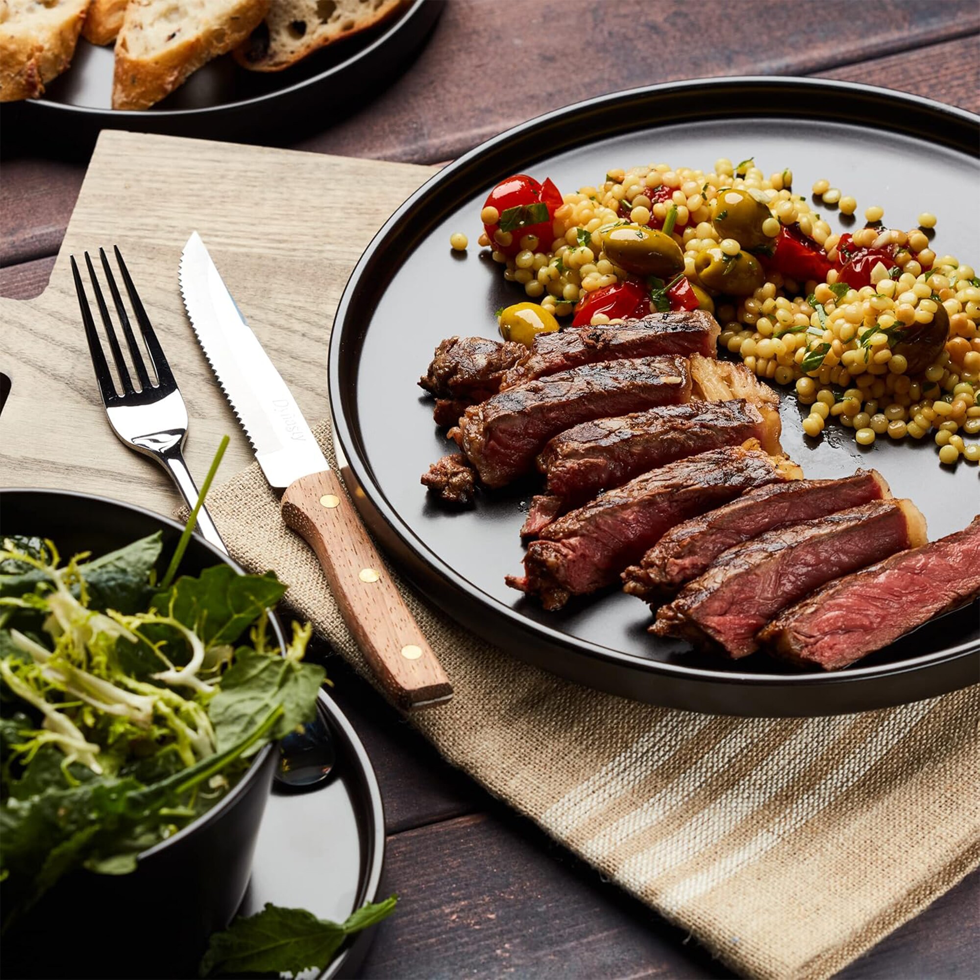Stone Lain BLB0193 dinnerware - View #7