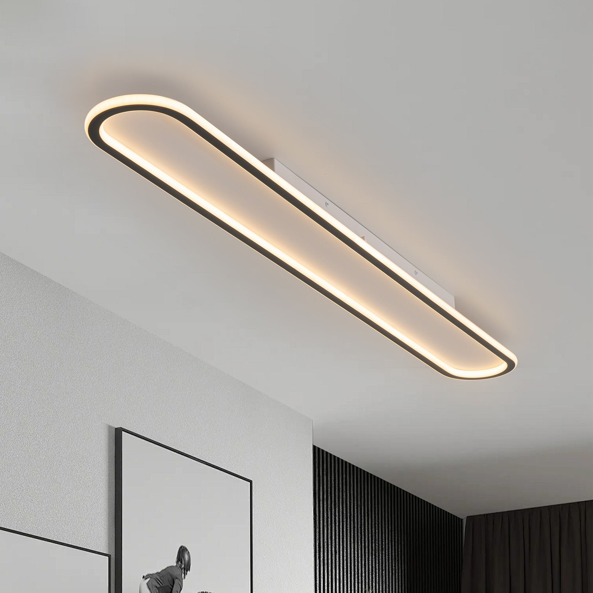 Ha Dim！ Enbrighten Z-Wave In-Wall Smart Motion Switch, White/Almond