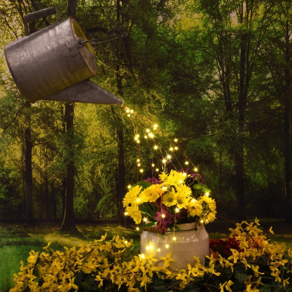 LumaBase 58702 Novelty-Lighting - View #7
