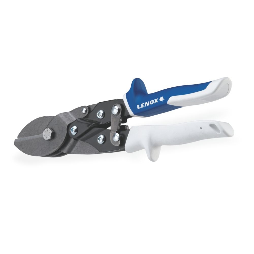  22209C5 Forged Steel Snips