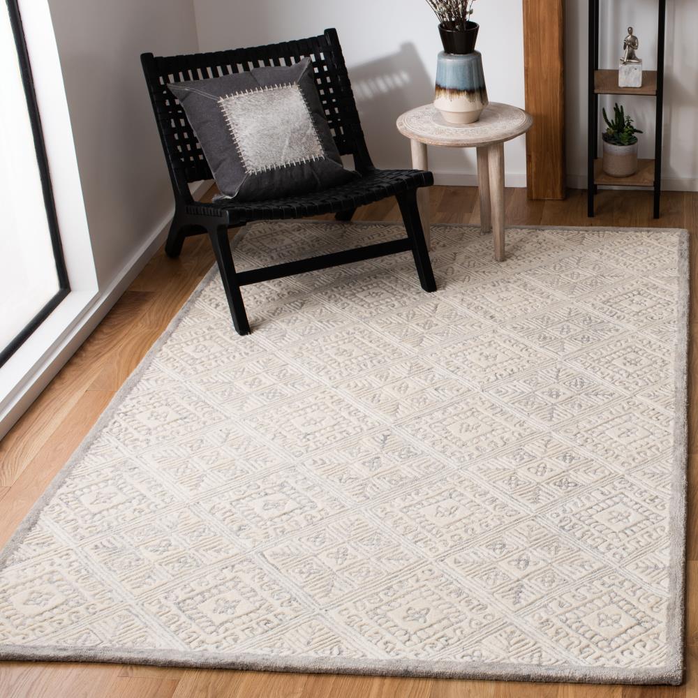 Safavieh GLM660F-4 rugs - View #2