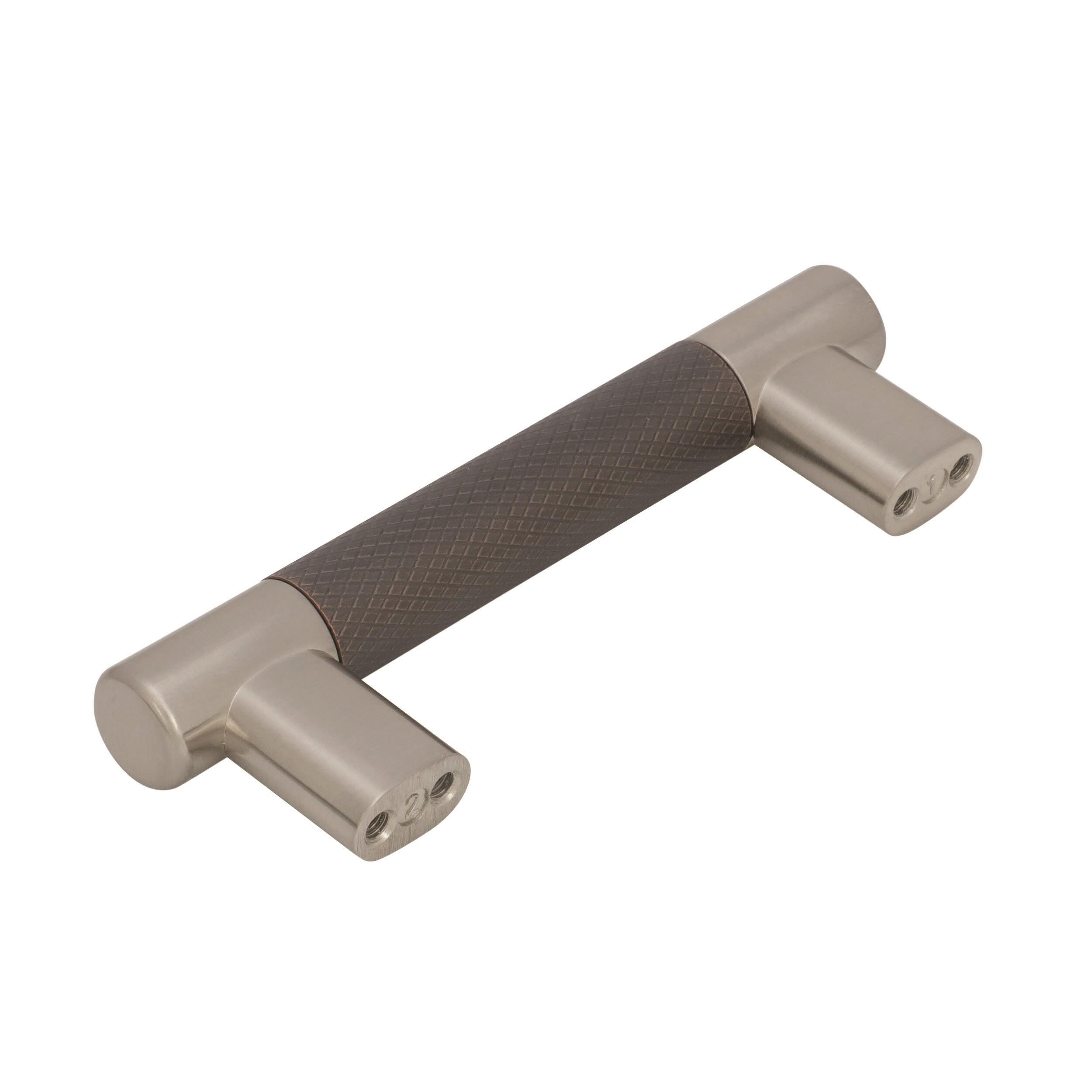 Amerock BP36557G10ORB Cabinet-Pulls - View #7