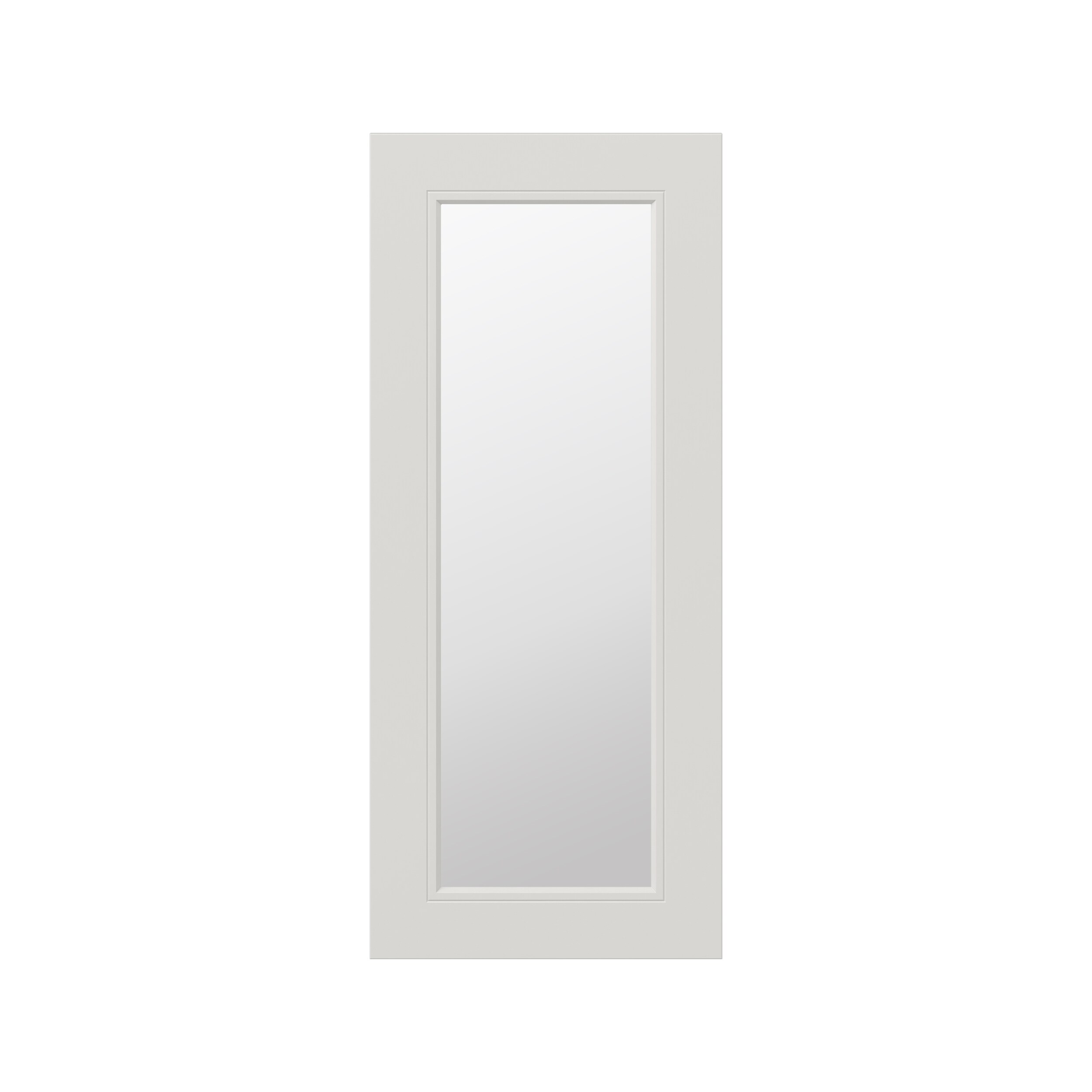 Hugo&Borg DSGDR1535-BE Kitchen-Cabinet-Doors - View #7
