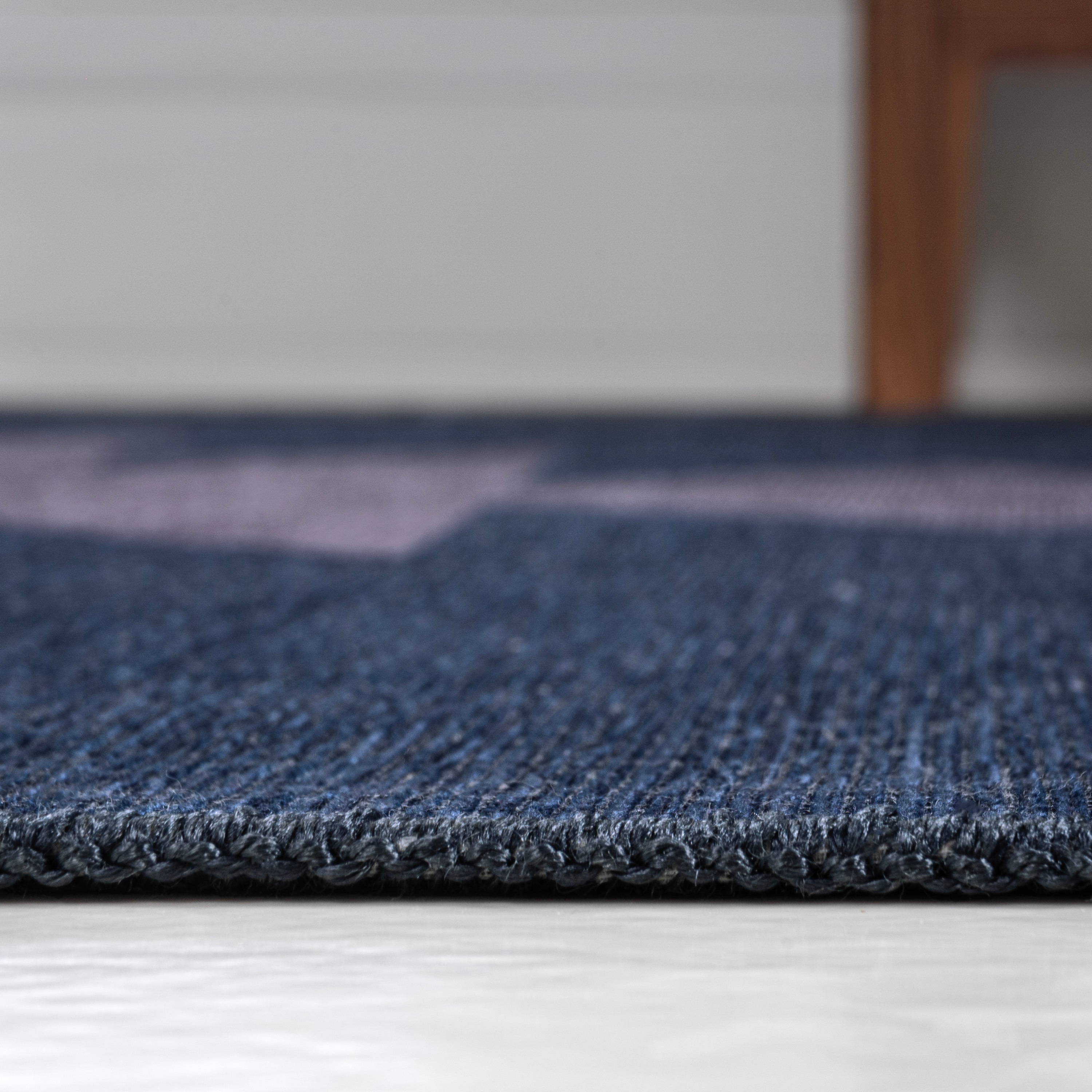 JONATHAN  Y WSH110F-9 rugs - View #8