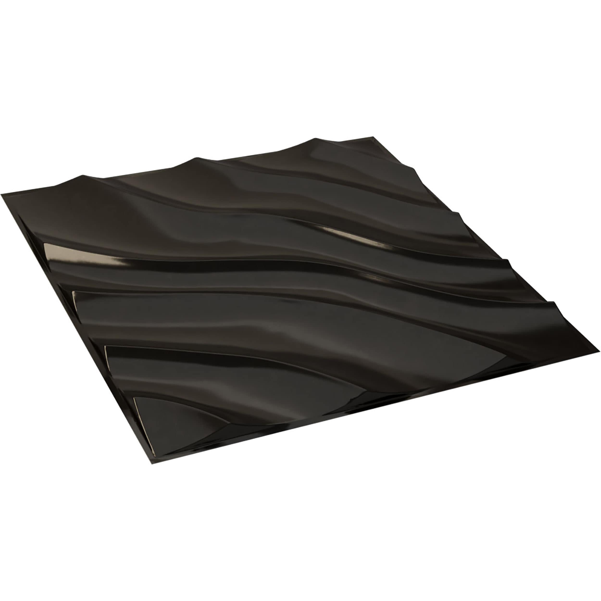 Ekena Millwork WP20X20MWECA Wall-Panels - View #6