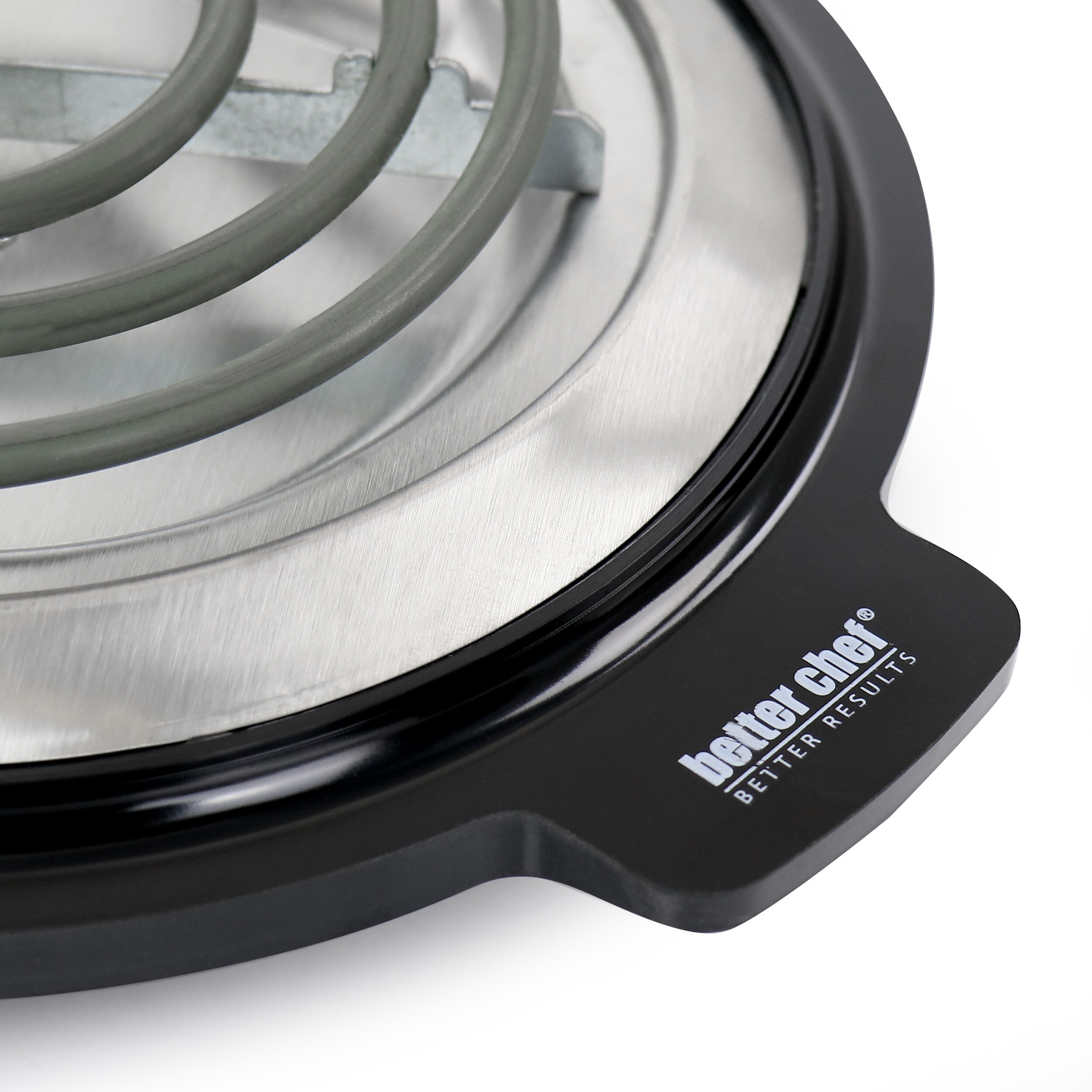 Better Chef 849116675M Table-Top-Burners - View #6