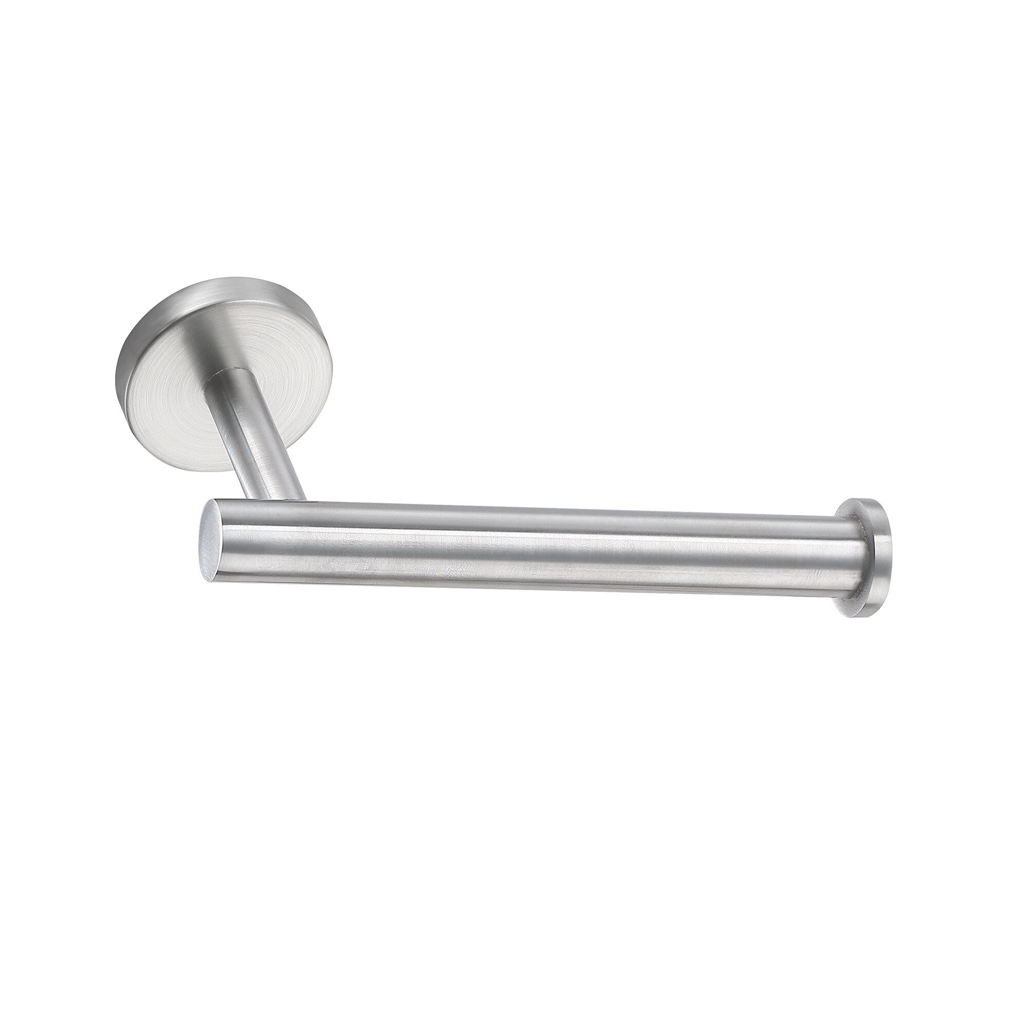 Sir Faucet TOHLAR-026 Decorative-Bath-Hardware-Kits - View #4