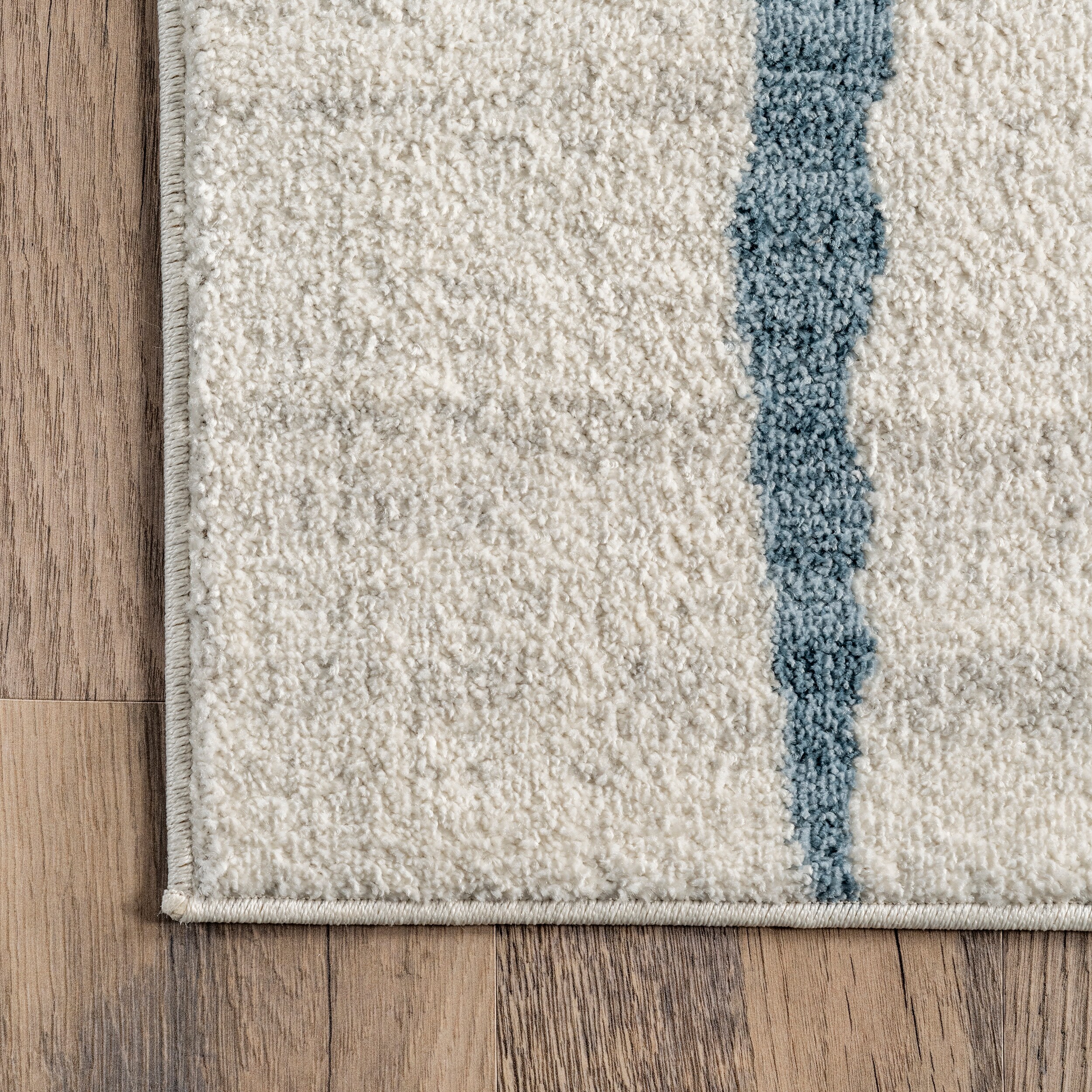 Dolce Bordered Doormats