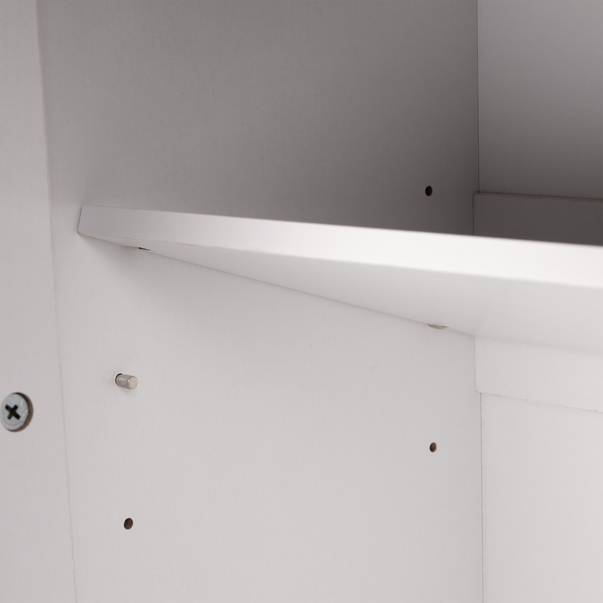 SINOFURN SYA330186WT Dining-Kitchen-Storarge - View #17