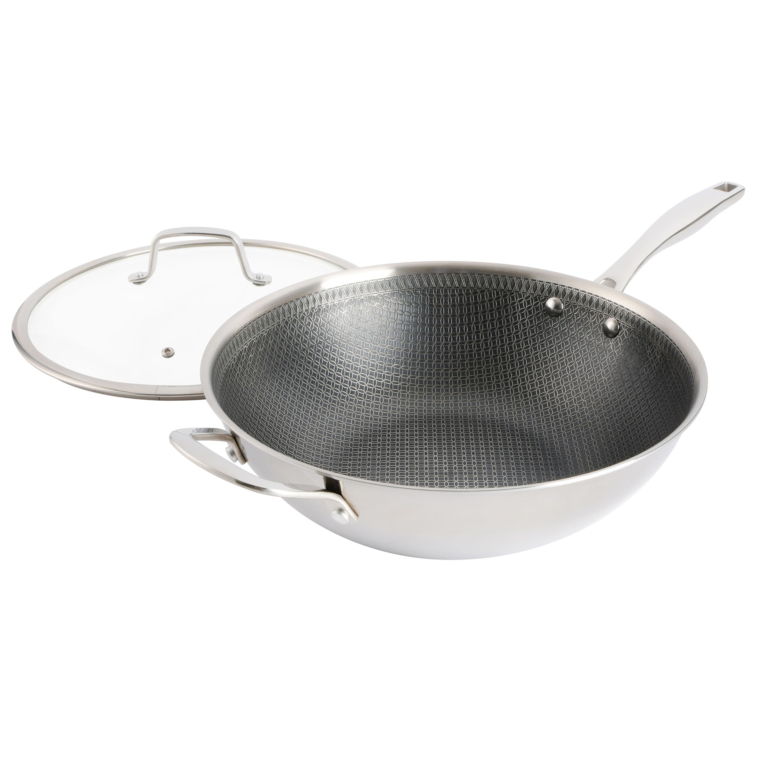 Kenmore Elite 962119158M Cooking-Pans-Skillets - View #5