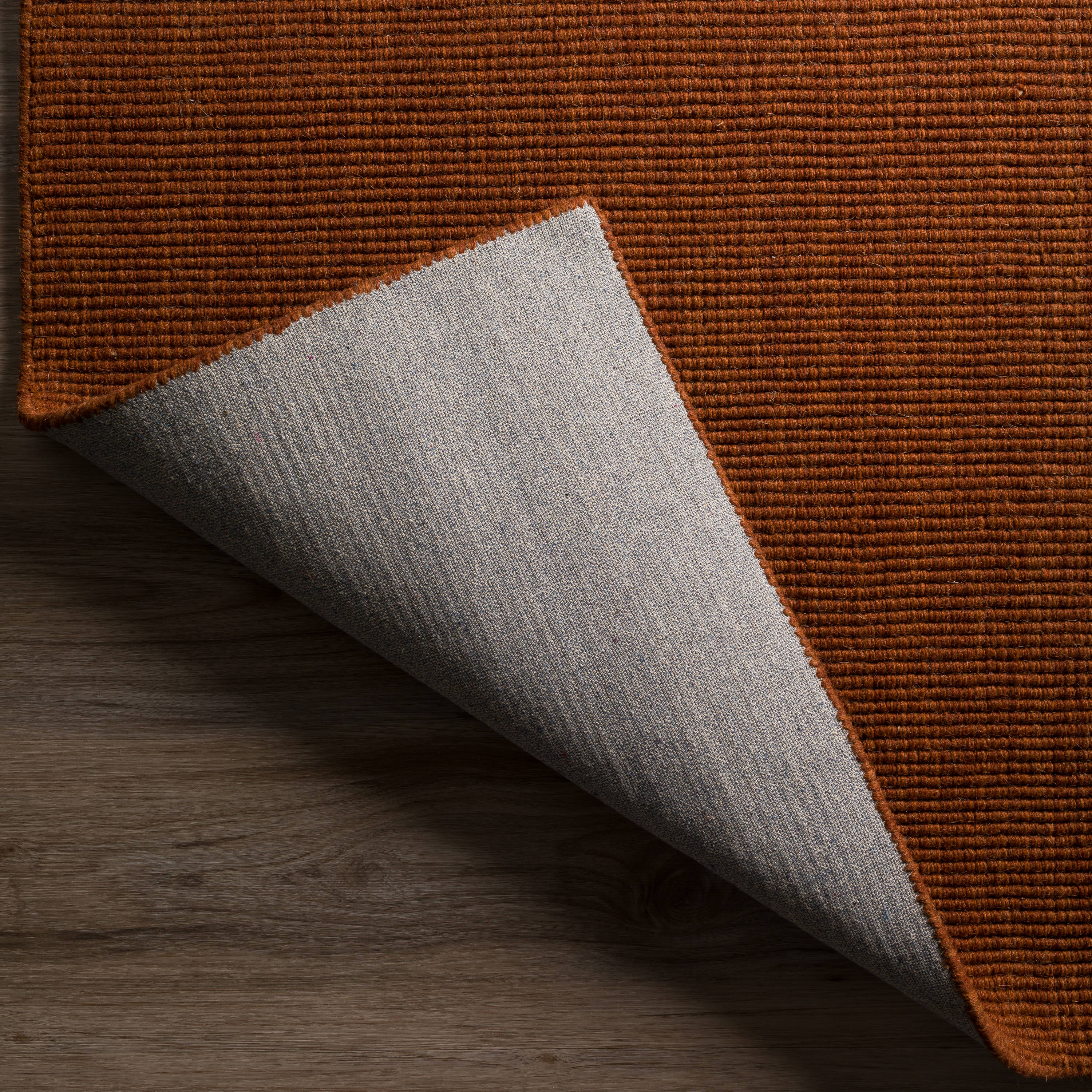 Addison Rugs AJX31SP2X8 rugs - View #7