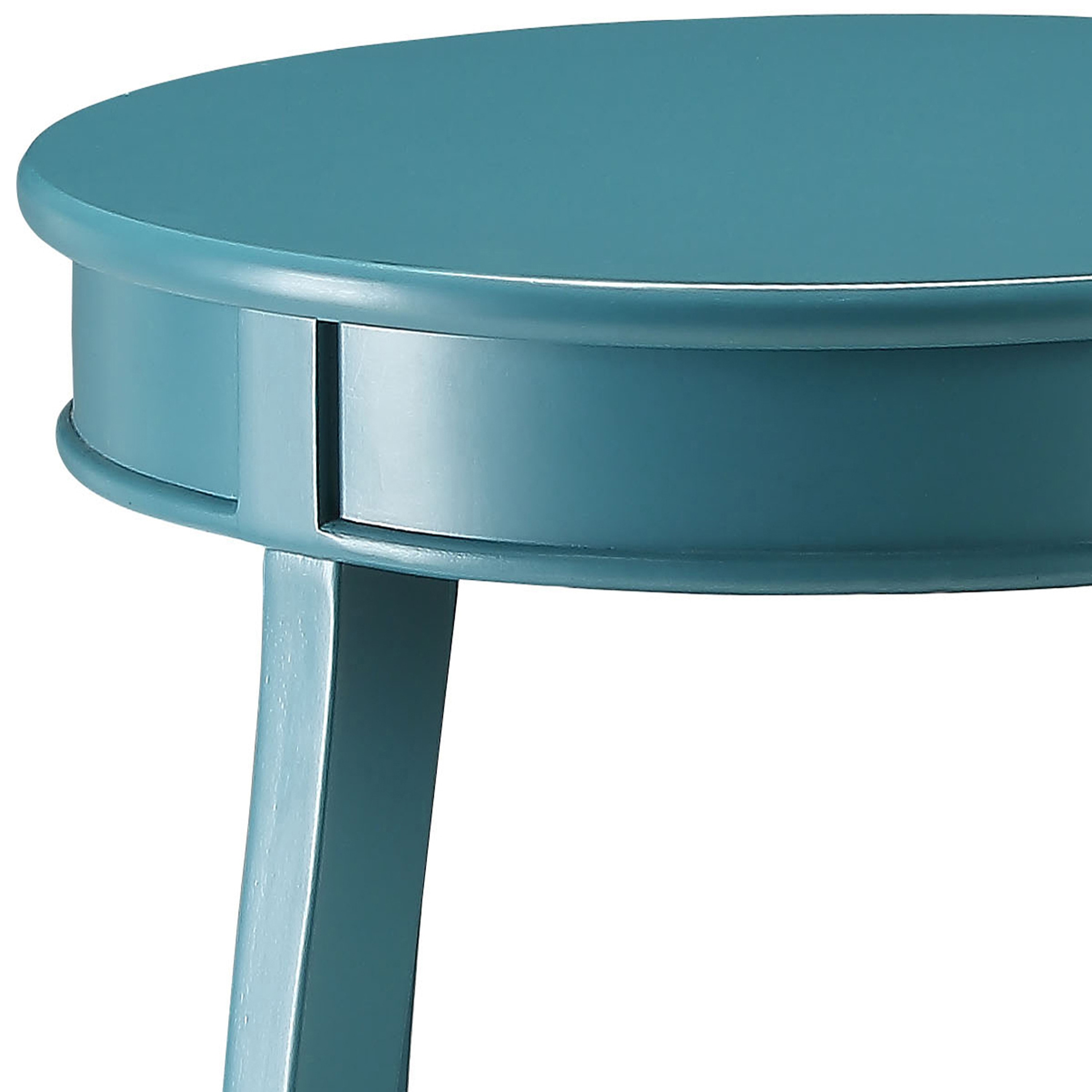 Tinyhomie LW-Y-OR-7952 End-Tables - View #6