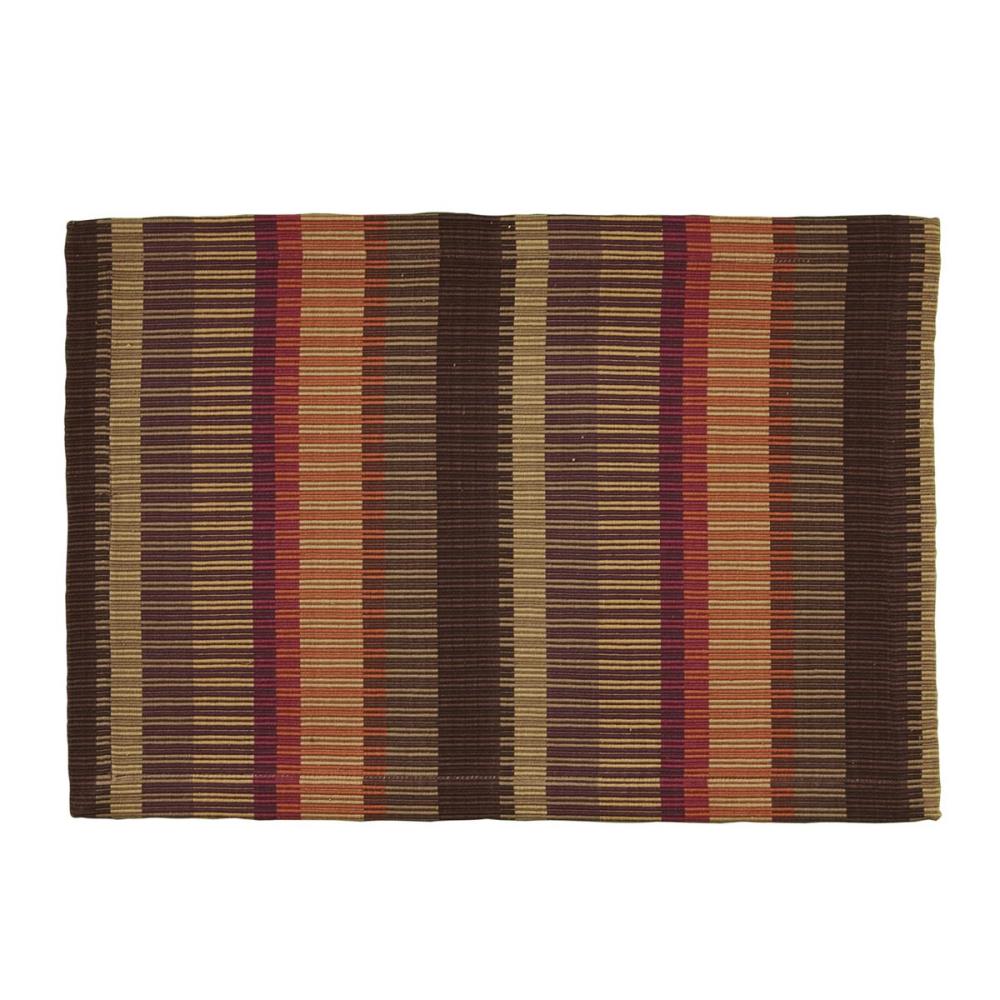 Park Designs 827-01 Multicolored Placemats