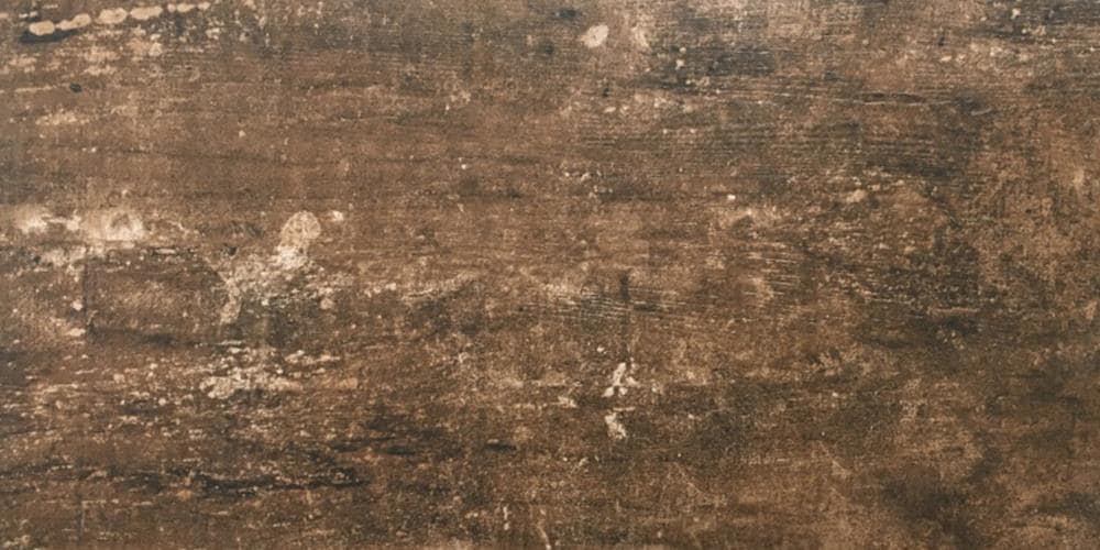 Emser F72RANCPA2435 RANCH 2-Pack Pasture 24-in x 36-in Glazed Porcelain Wood Look Floor and Wall Tile