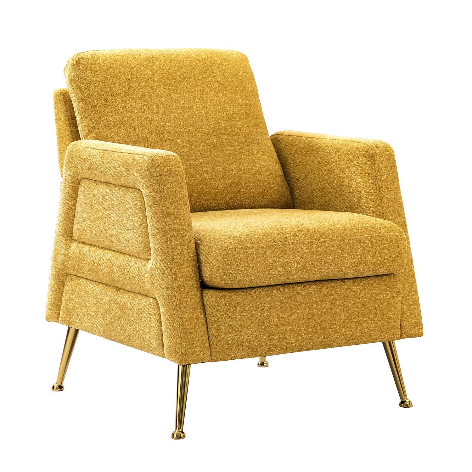 JASMODER W113777533 chairs - View #3
