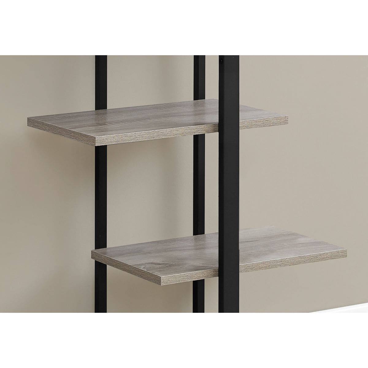 HomeRoots 333428 bookcases - View #2