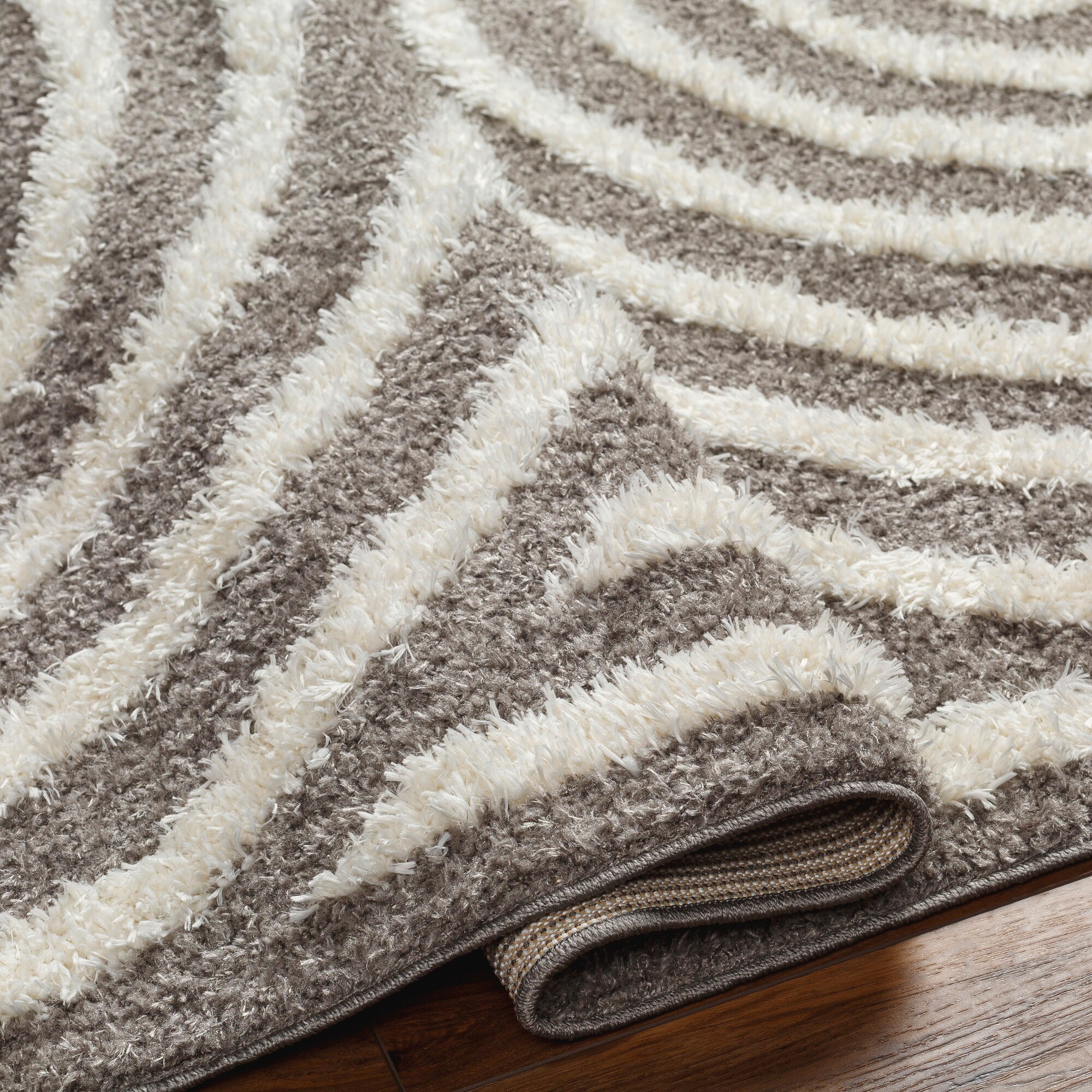 Livabliss RDO2329-679 rugs - View #3
