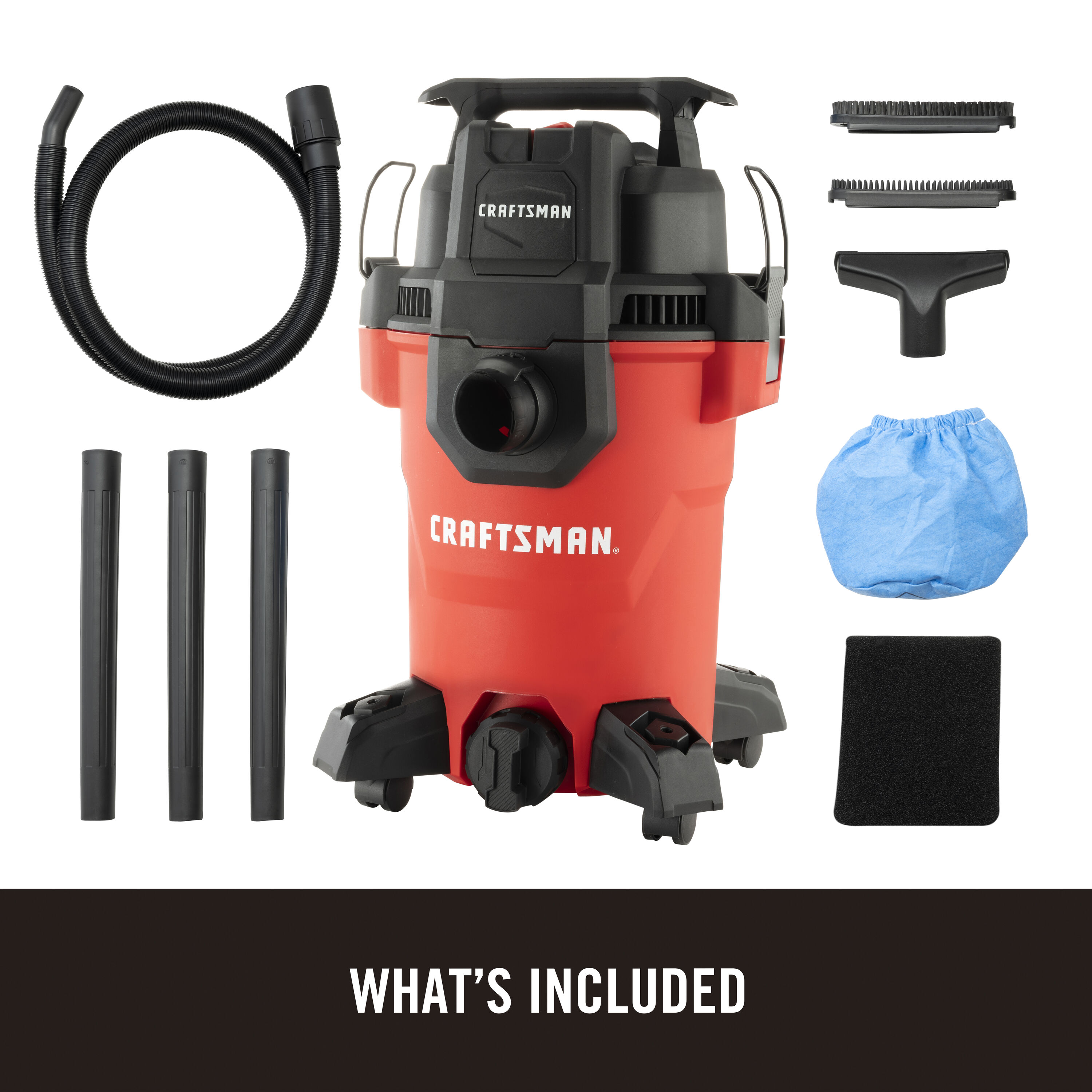 CRAFTSMAN CMXEVCVVCM408 m100960 - View #2