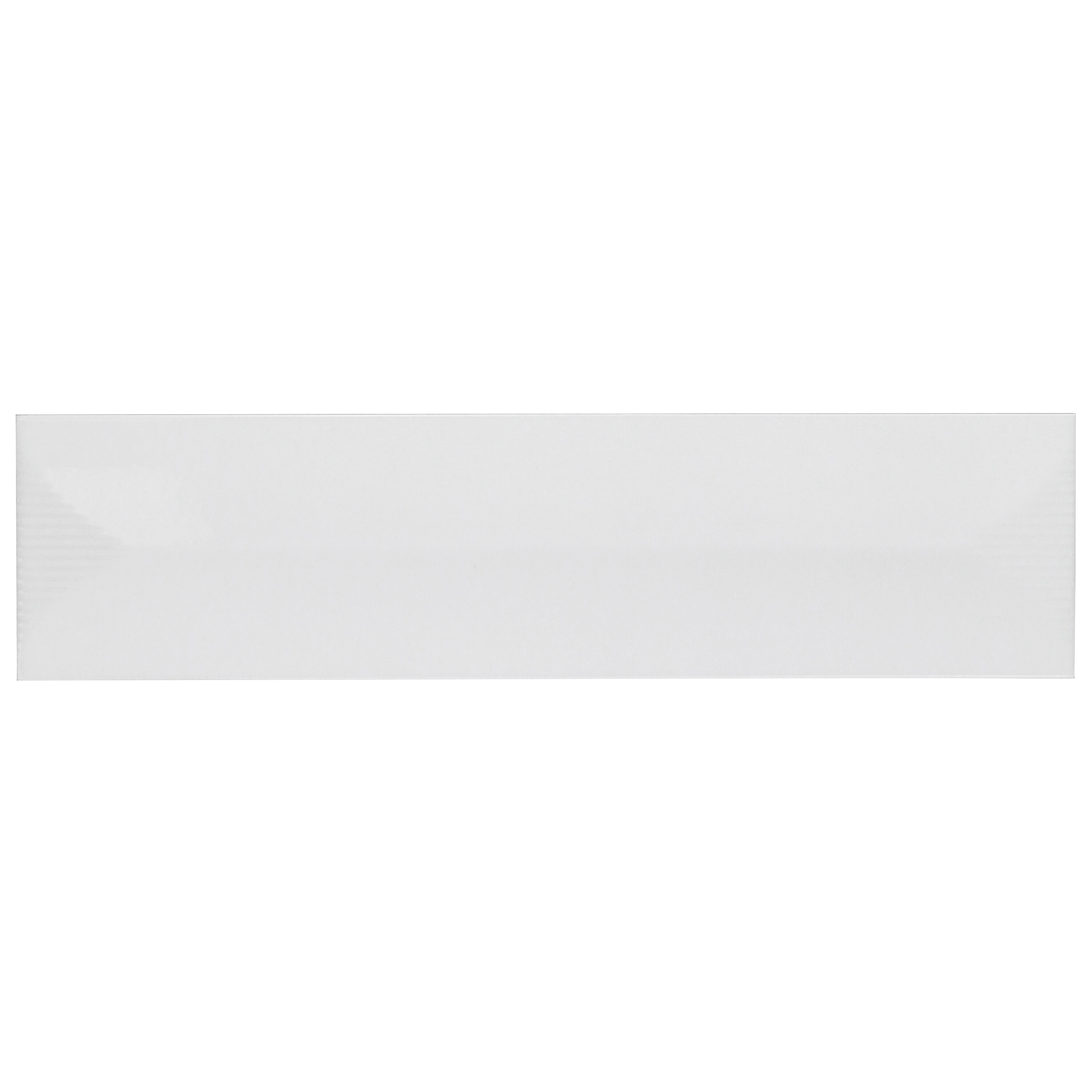 Artmore Tile EXT3RD108768 Ceramic-Tile - View #6