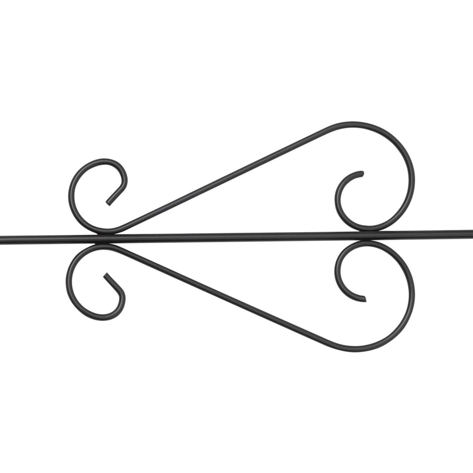 CNCEST YLJHAS3EWDZJ8 Garden-Trellis - View #6