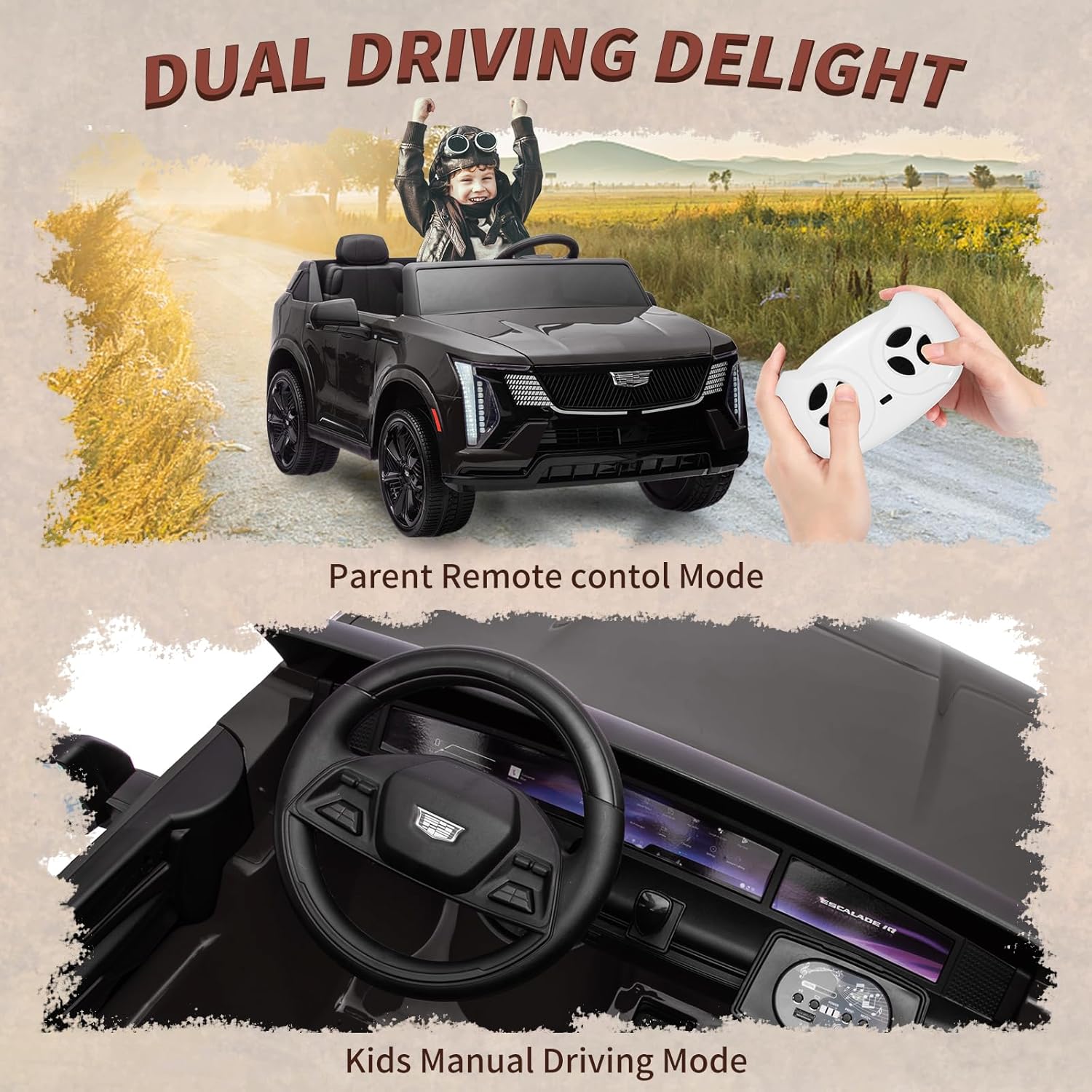 Qeetex LHF-TC-WQ591115 Play-Toys - View #7