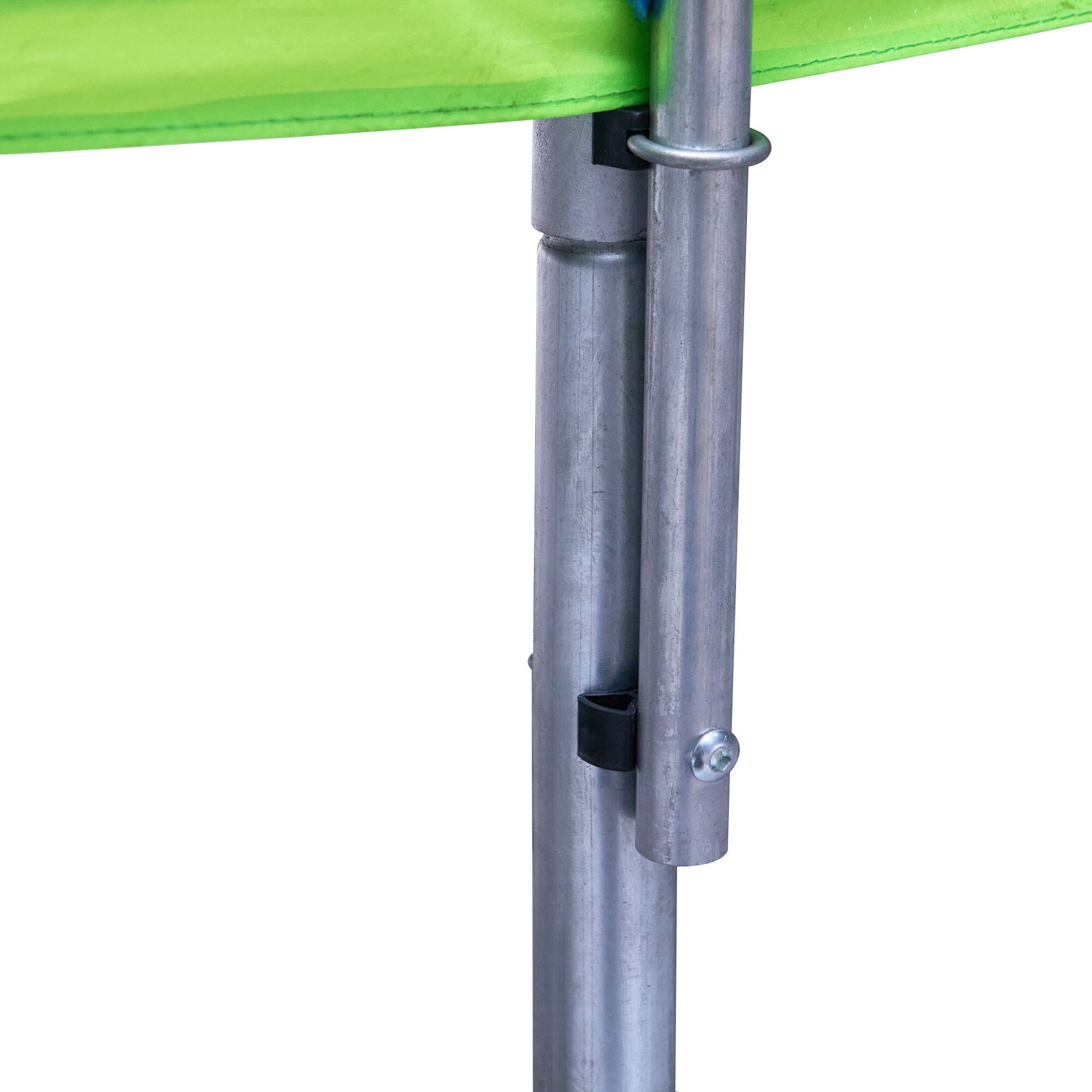 Sunrinx MG11-TP-6 trampolines - View #14