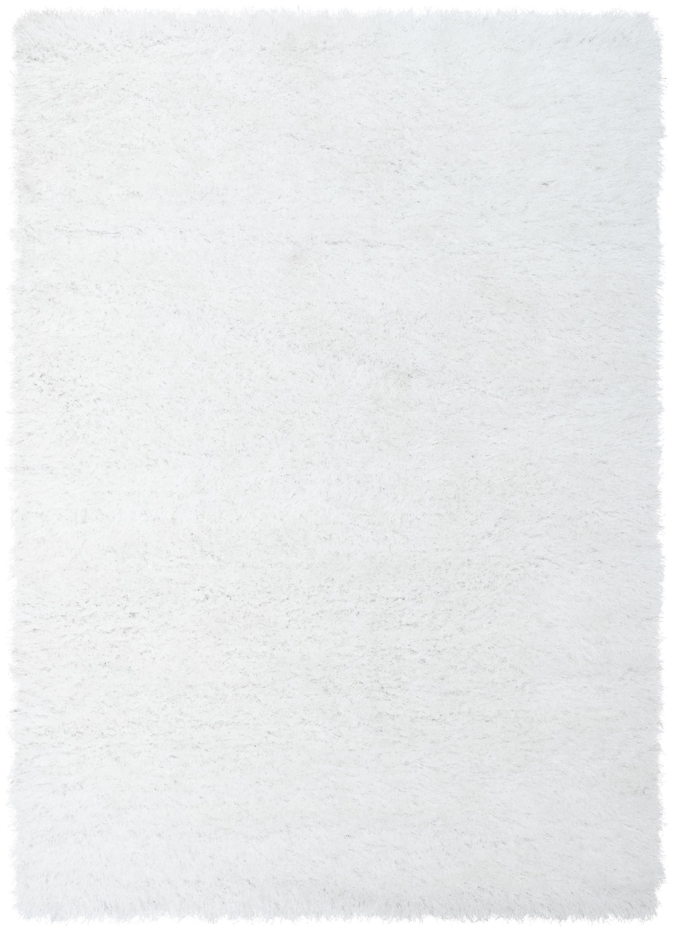 Well Woven KU-11-7 rugs - View #2
