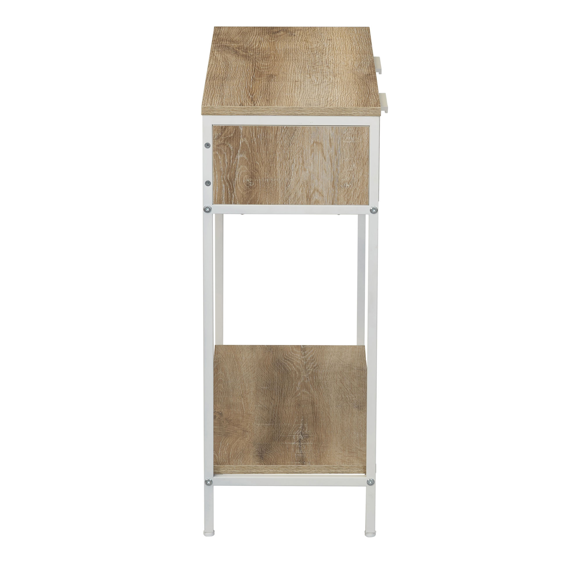 Household Essentials HH8266-1 Console-Sofa-Tables - View #5