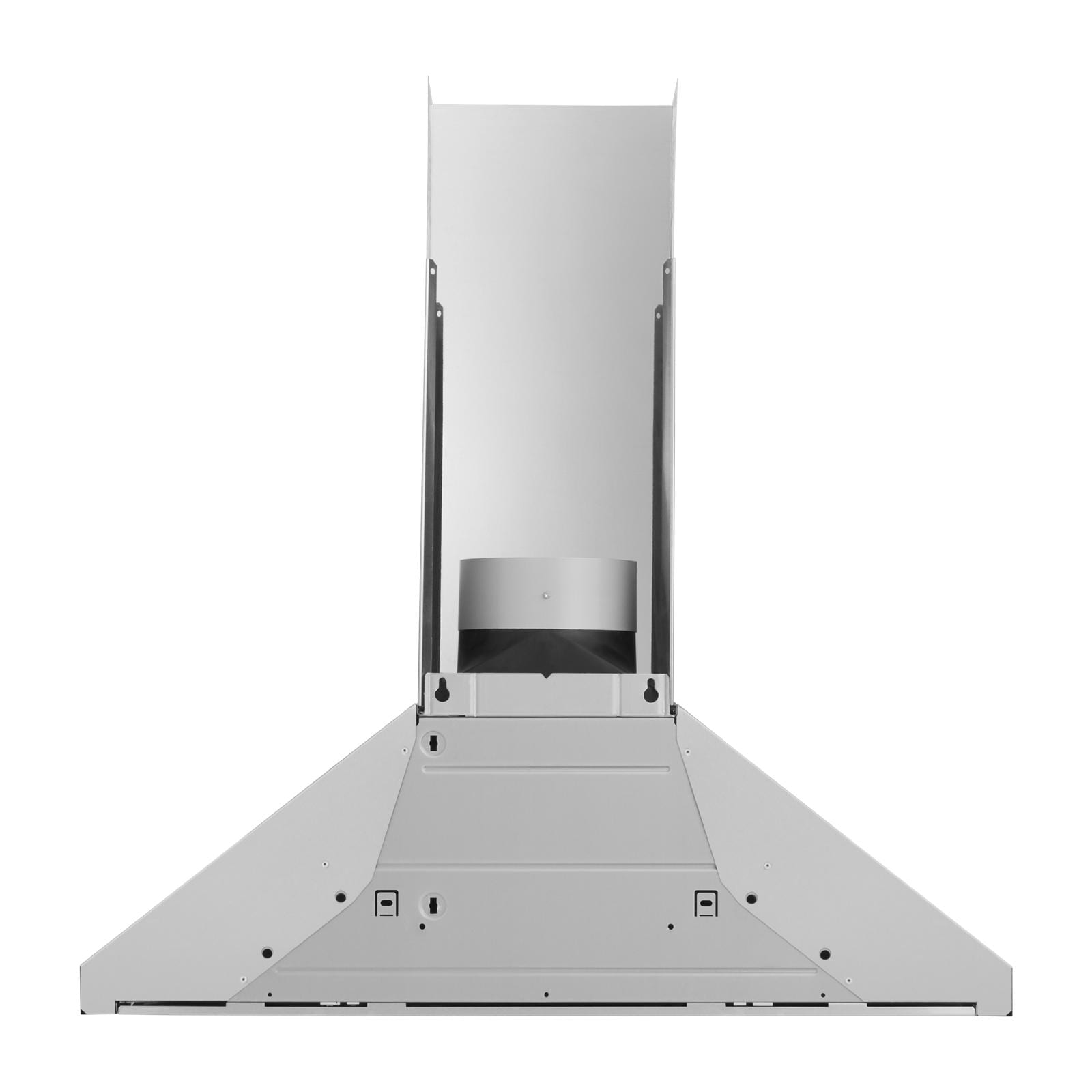 Whirlpool WVW93UC0LZ Wall-Mounted-Range-Hoods - View #7