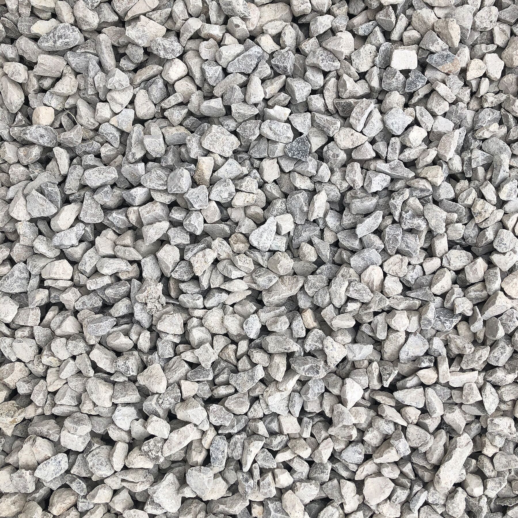  104103 Landscaping-Rock - View #3