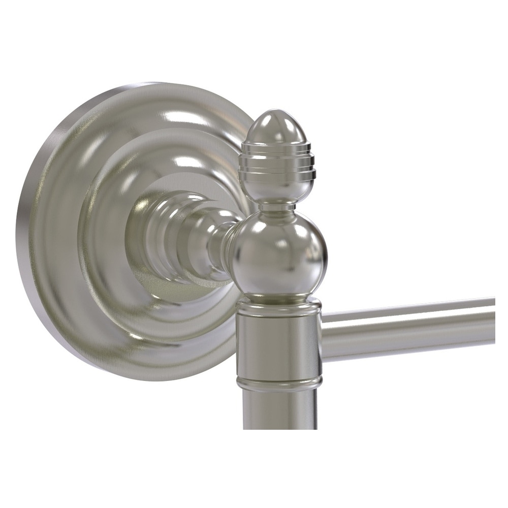 Allied Brass QN-GTB-2-SN d060350 - View #2
