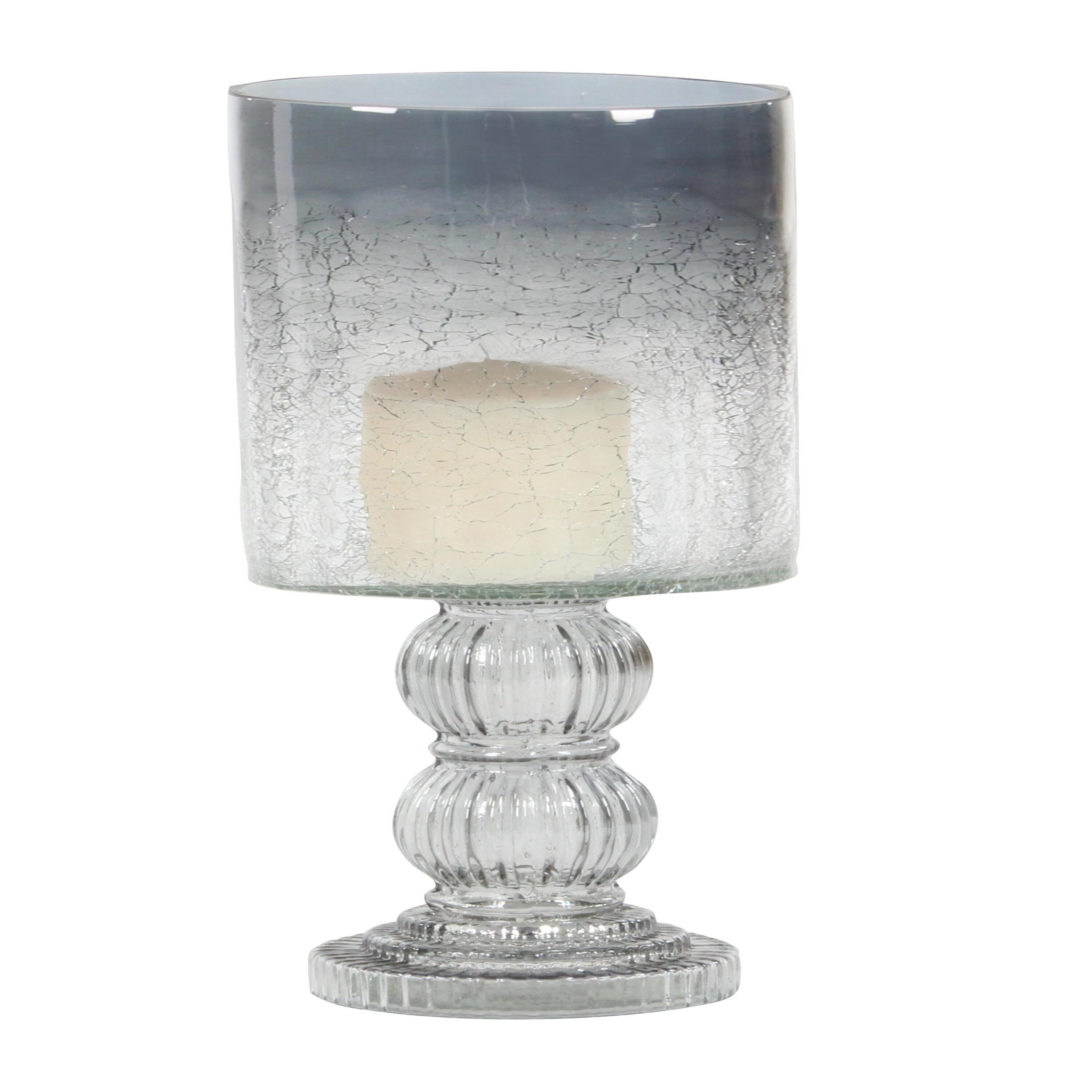 Grayson Lane 24682 Candle-Holders - View #2