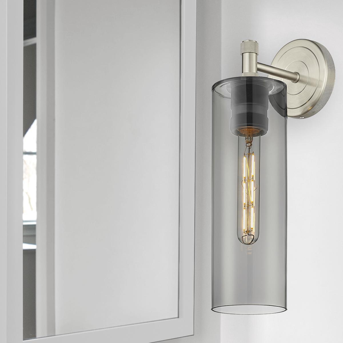 Innovations Lighting 2602955 b090000 - View #3