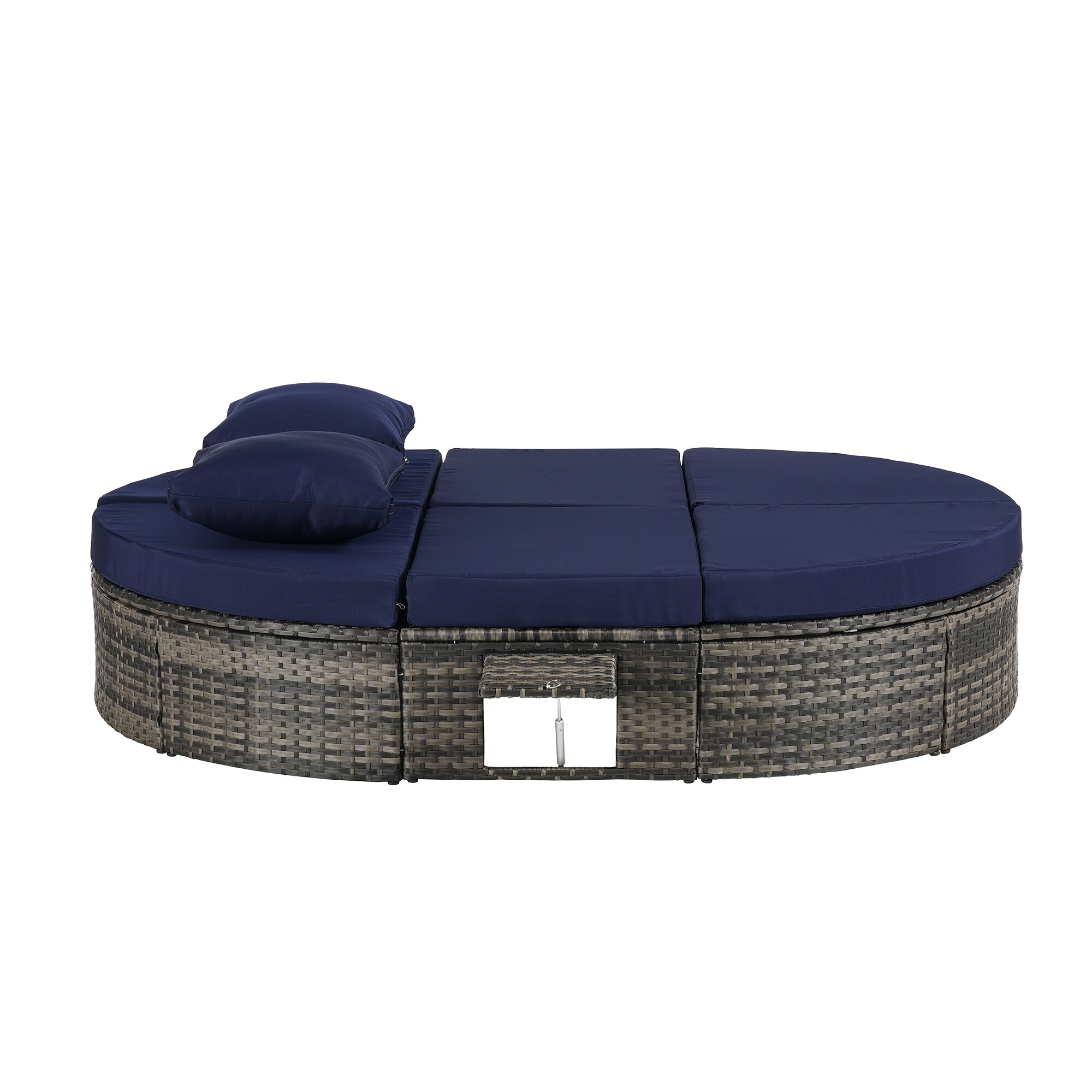 Bybafun YB6700095 Patio-Sofas-Daybeds - View #10
