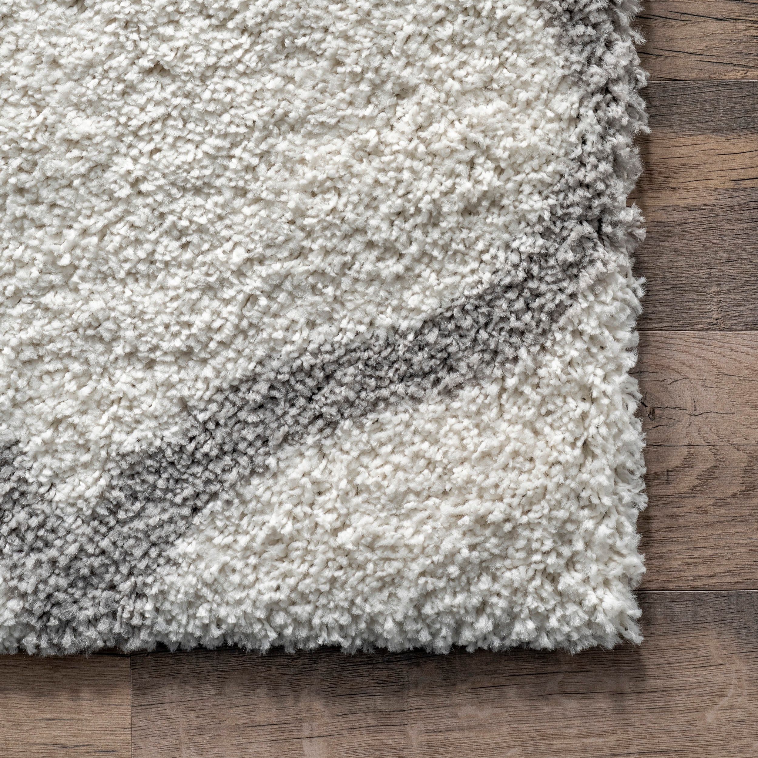 nuLOOM OZEZ06A-406 rugs - View #5