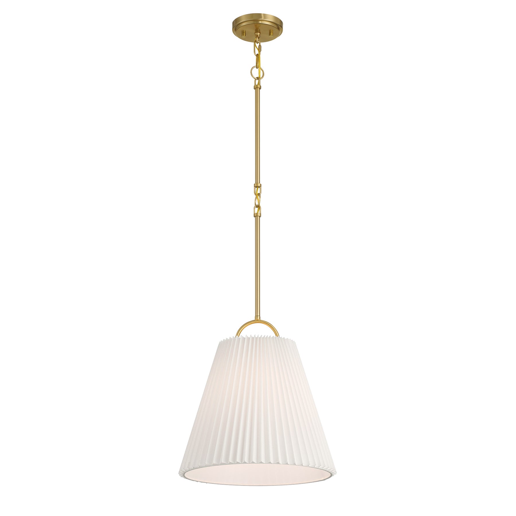 Meridian Lite Trends M7045NB Pendant-Lights - View #3