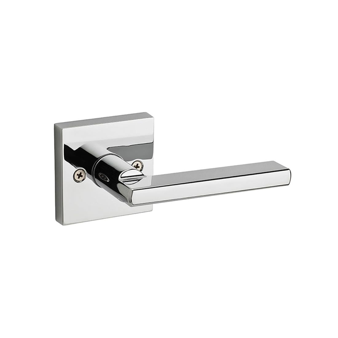 Kwikset 788HFL SQT 26 Interior or Dummy Door Handle