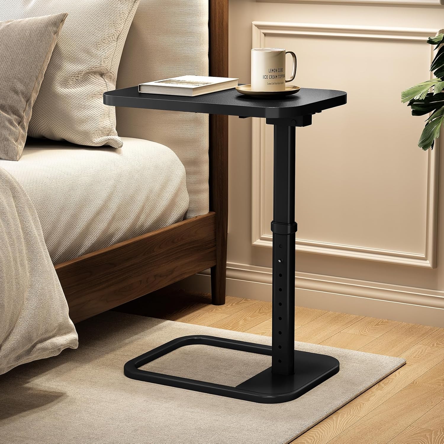 Kitstorack KS-B0DT-19JYNS Tv-Stands - View #2