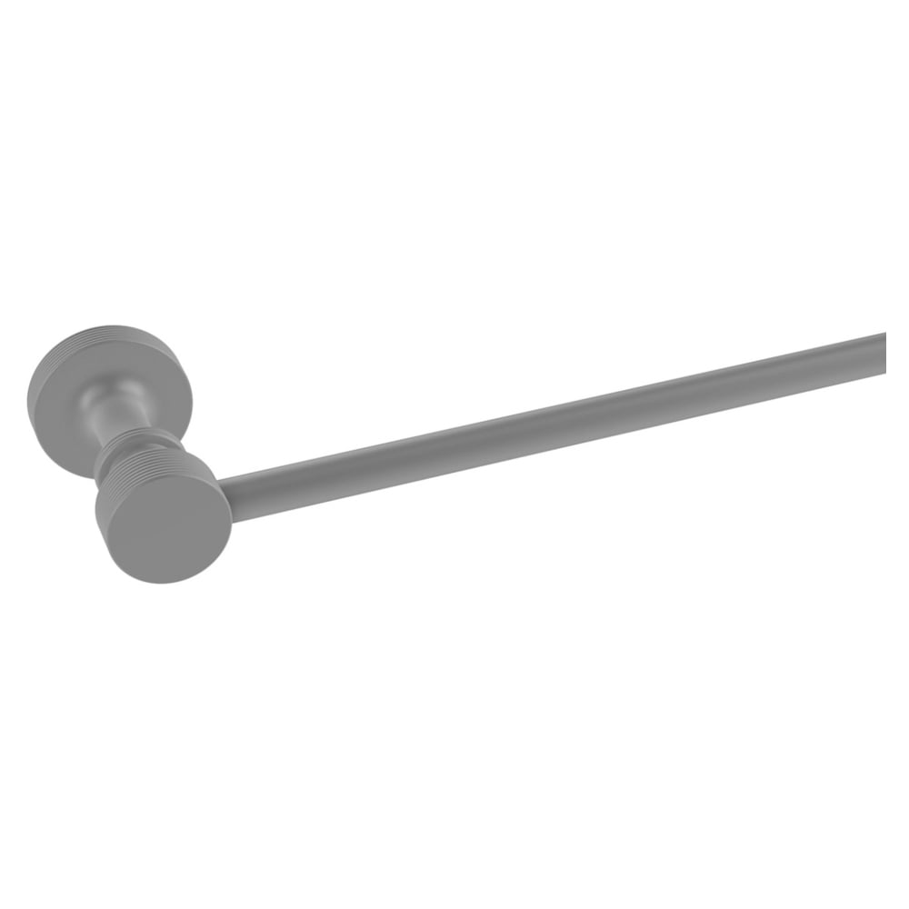 Allied Brass FT-21/30-GYM d060350 - View #2