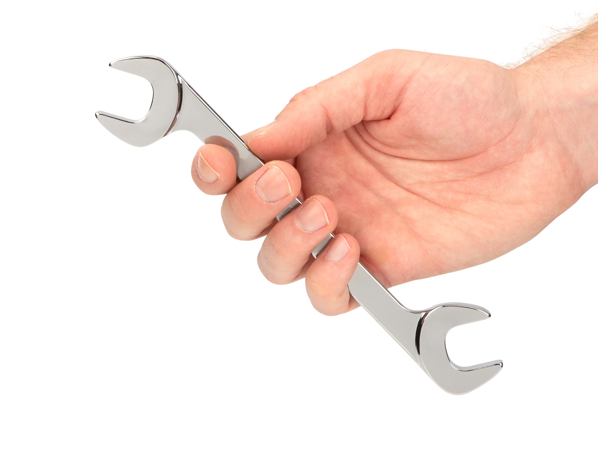 TEKTON WAE83017 Wrench-Sets - View #6