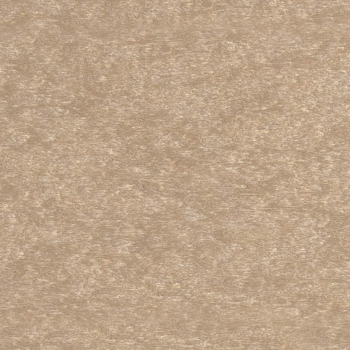 American Furniture Classics 518WWTB Patio-Chairs - View #7