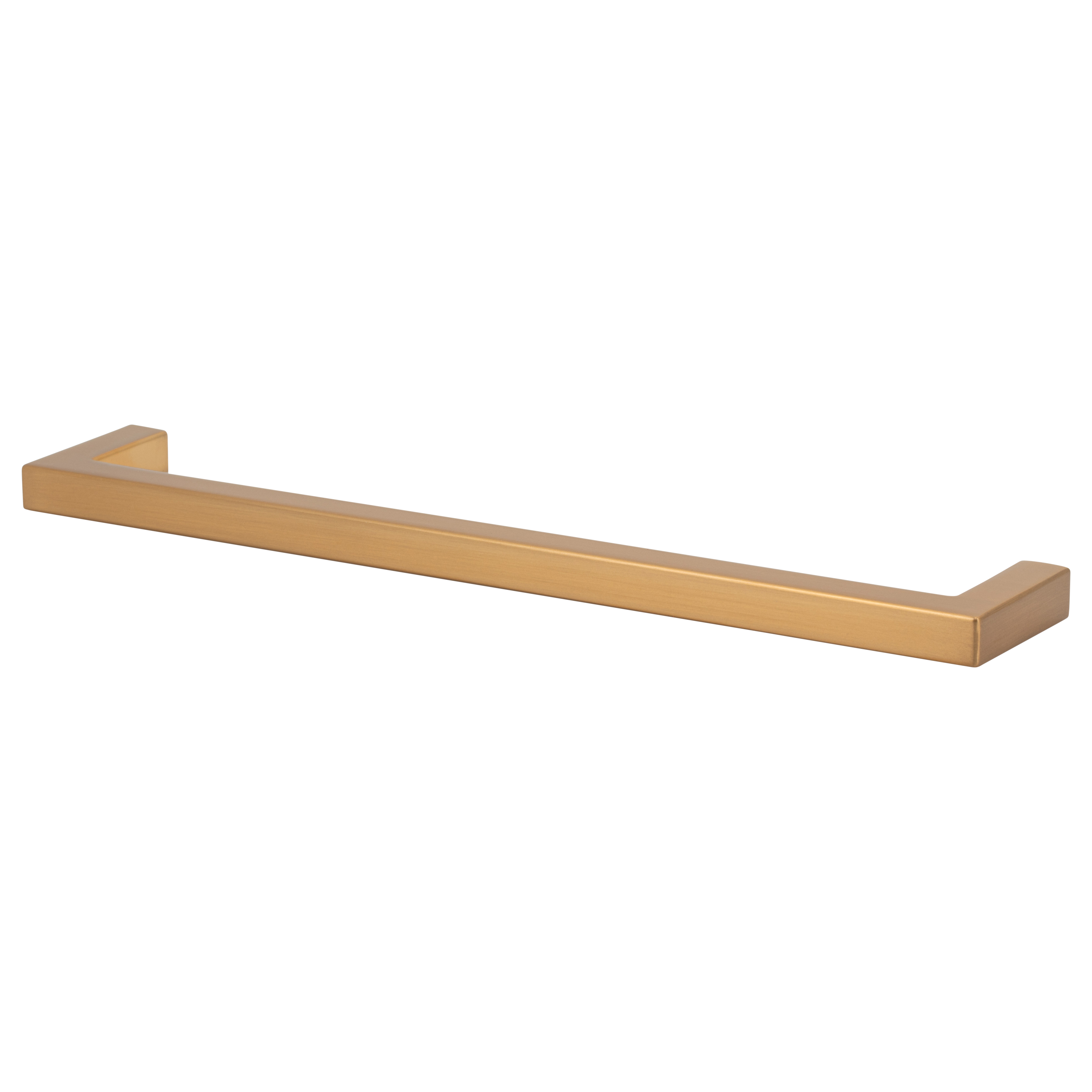 Villa Valentina VV11192CBZ Cabinet-Pulls - View #4