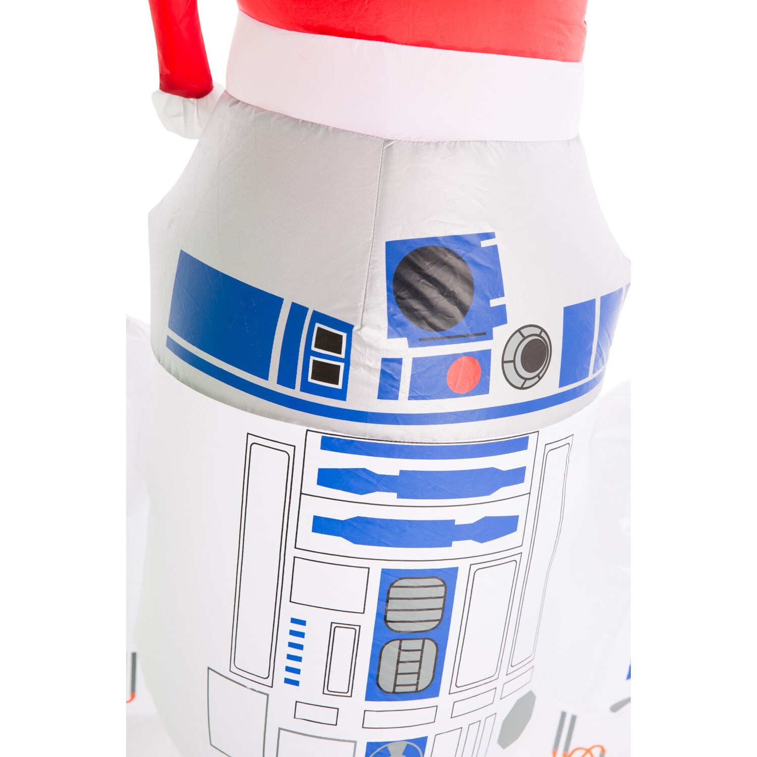 Gemmy 37674 Christmas-Inflatables - View #5