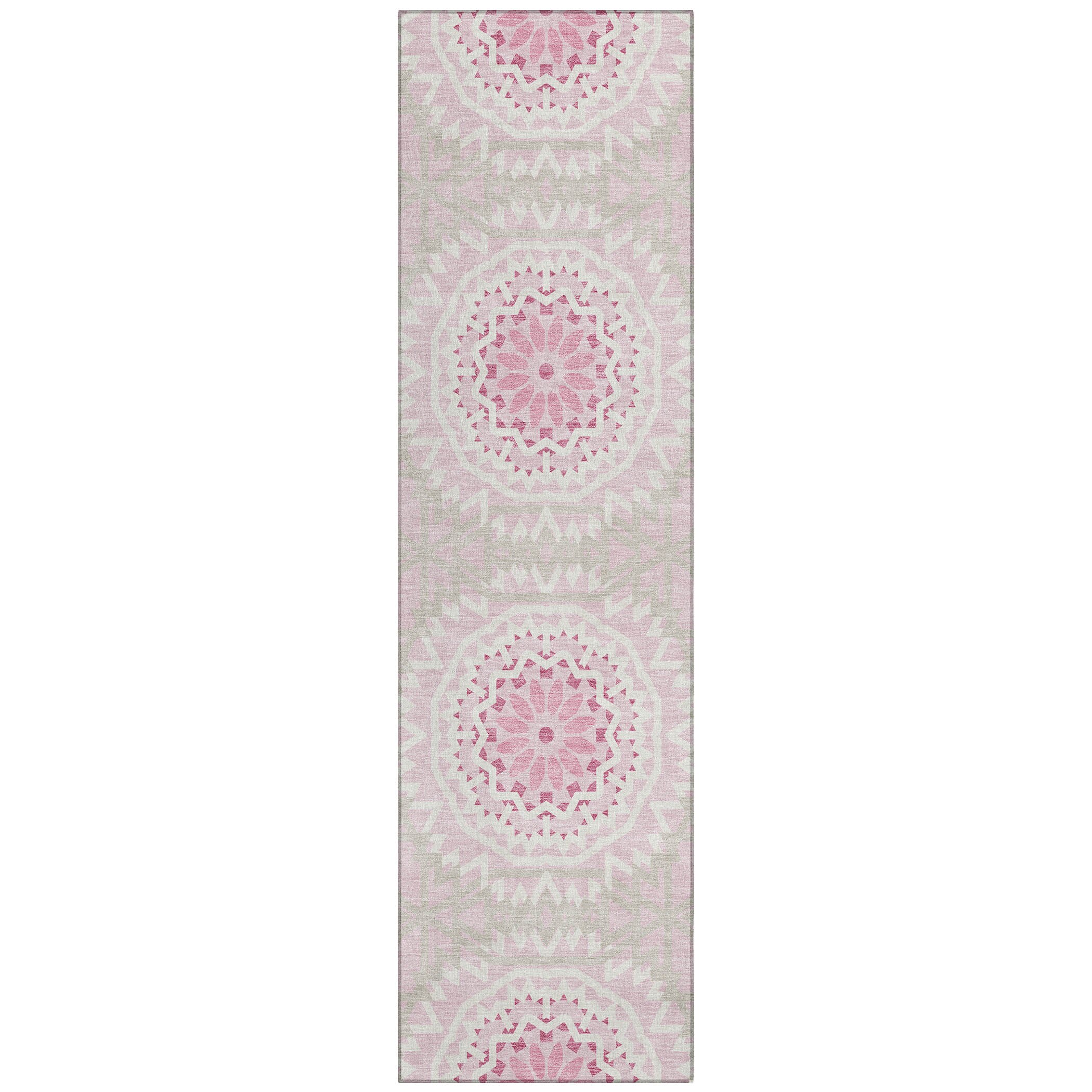 Addison Rugs ACN619PI2X8 rugs - View #2