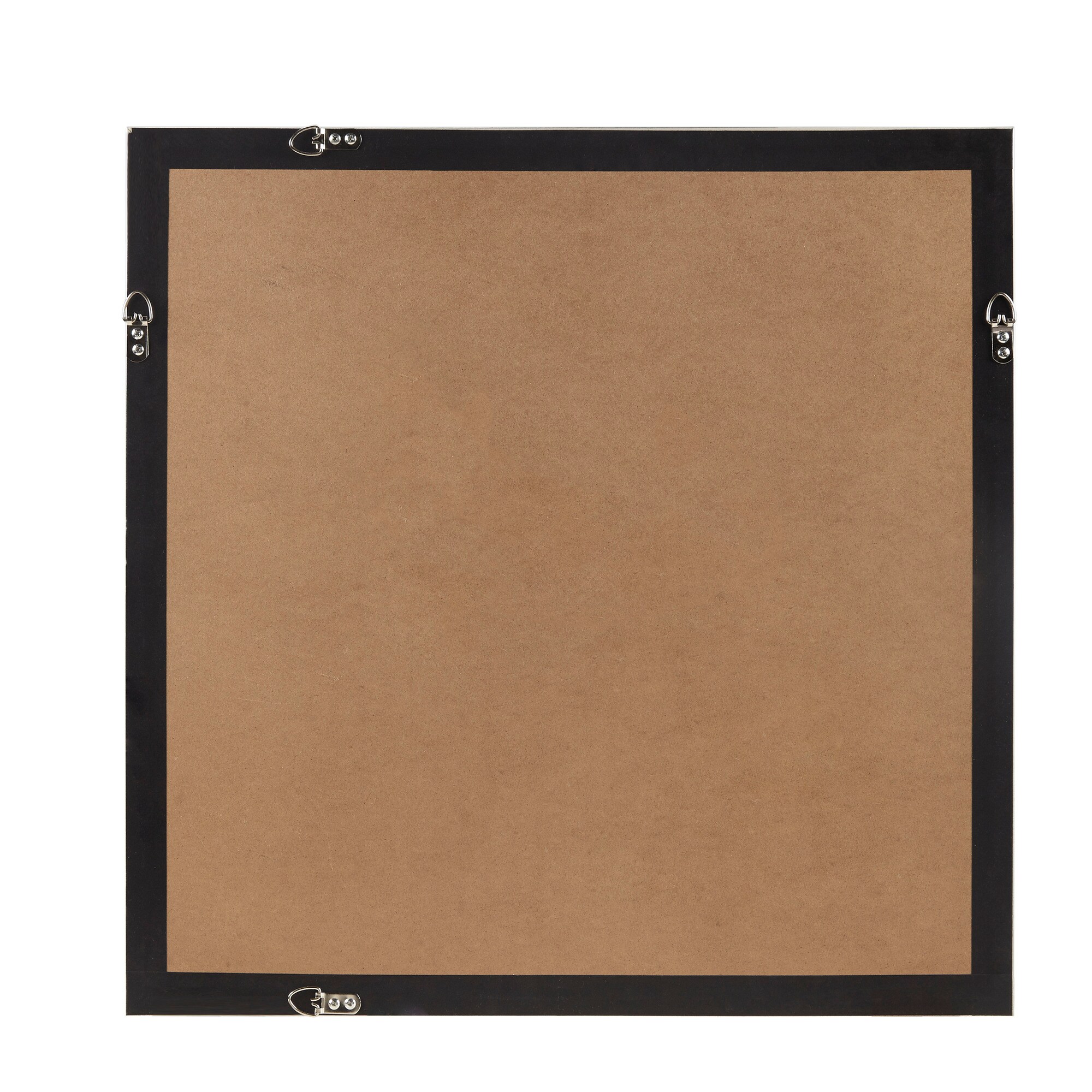 Madison Park MP95G-0307 Wall-Art - View #4