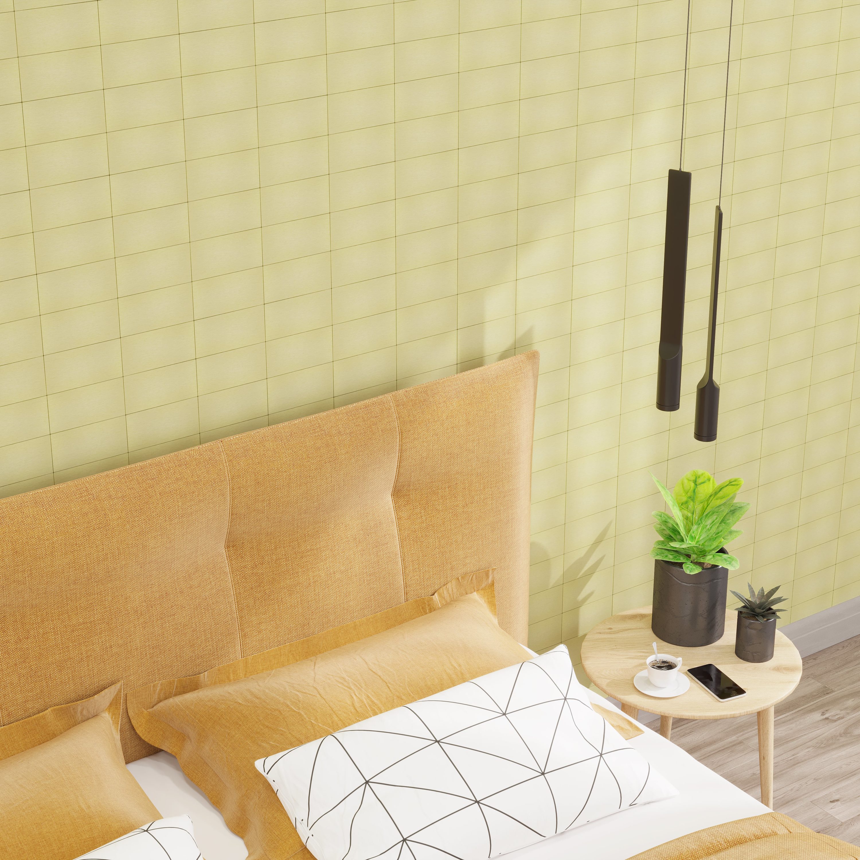 Avant Decor AL033-SMP Tile-Samples - View #6