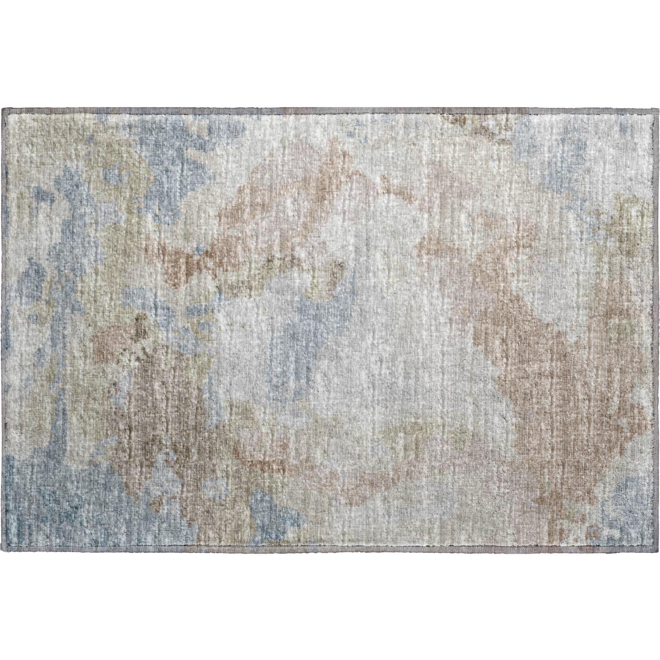 Addison Rugs AMF67MO20X30 rugs - View #2