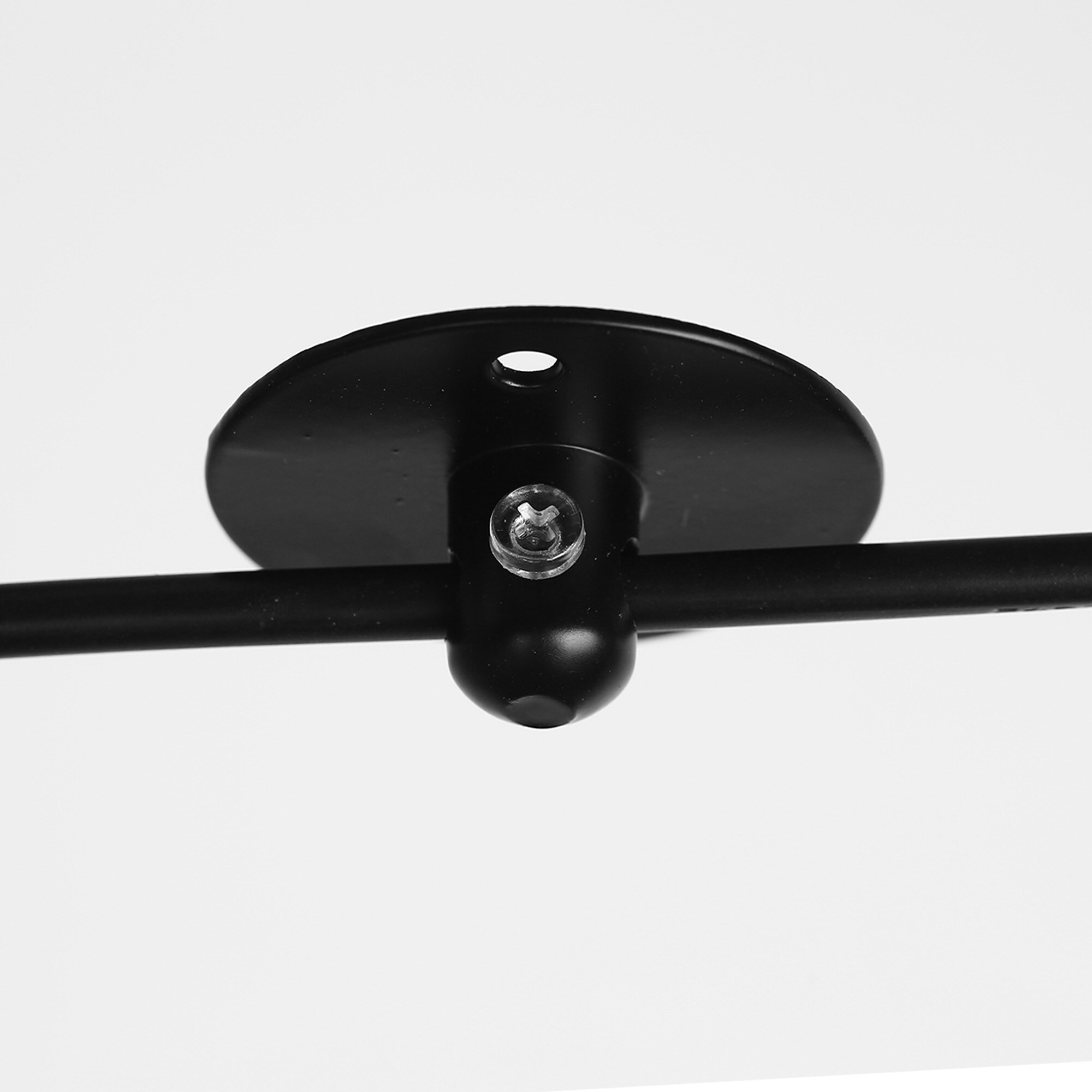 DORESshop LSC-DZ138 Pendant-Lights - View #7