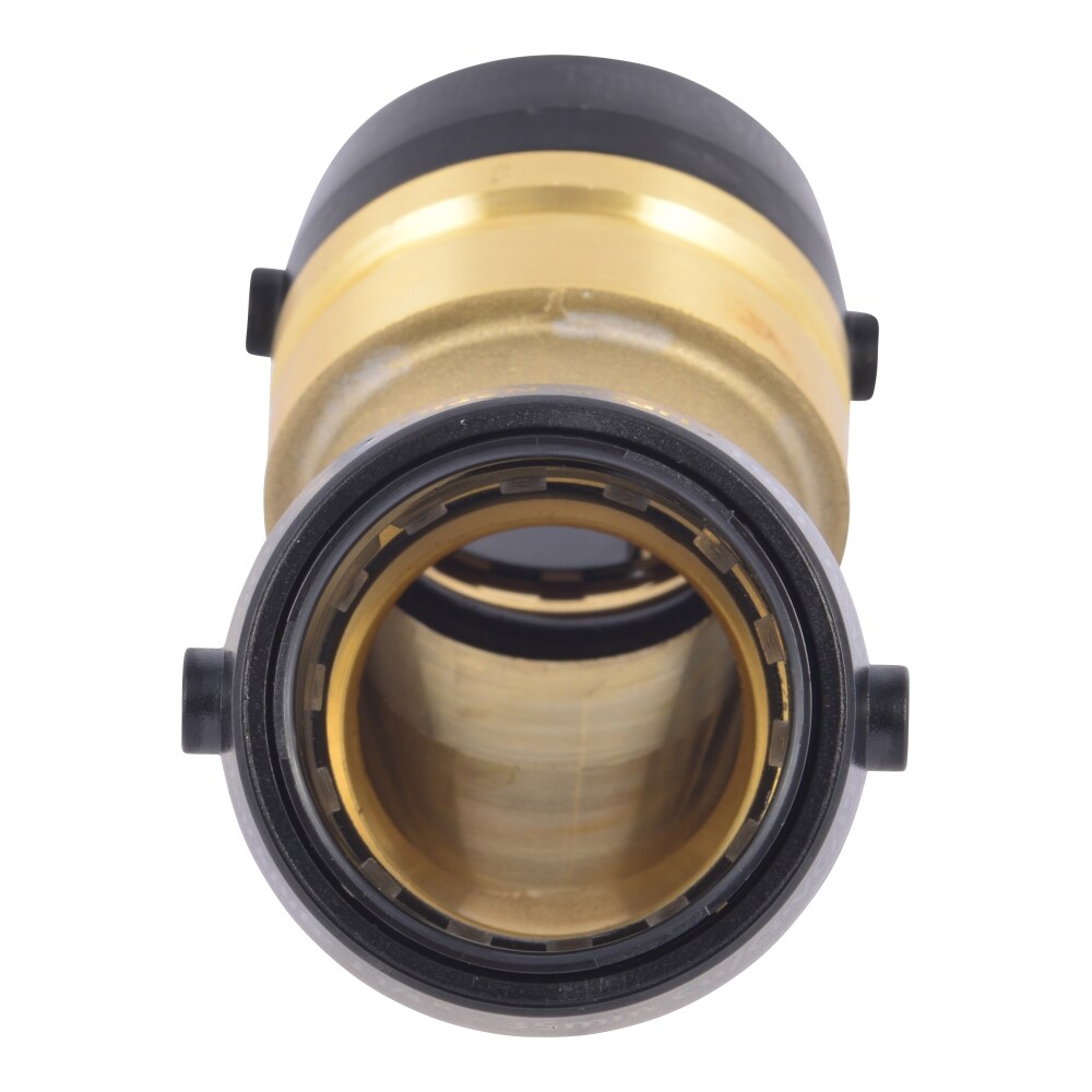 SharkBite UXL0535 Push-Fittings - View #5