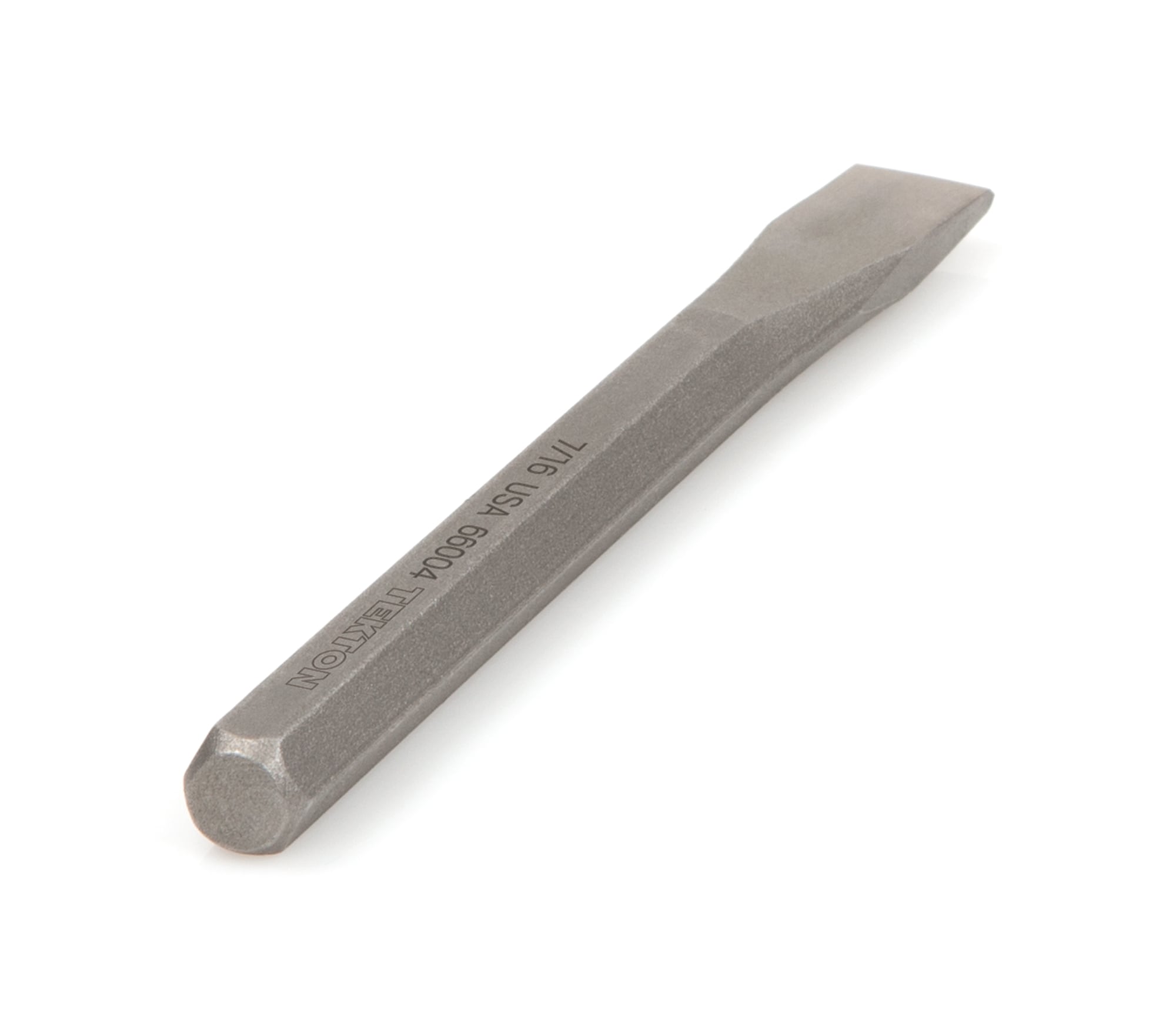 TEKTON 66004 b101270 - View #2